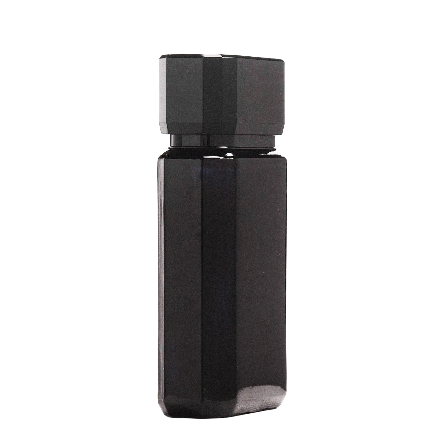 WILL OF MAN - French Factor