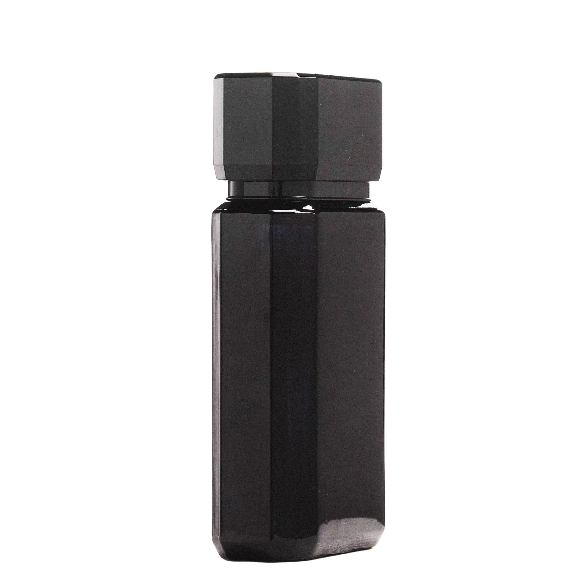 WILL OF MAN - French Factor