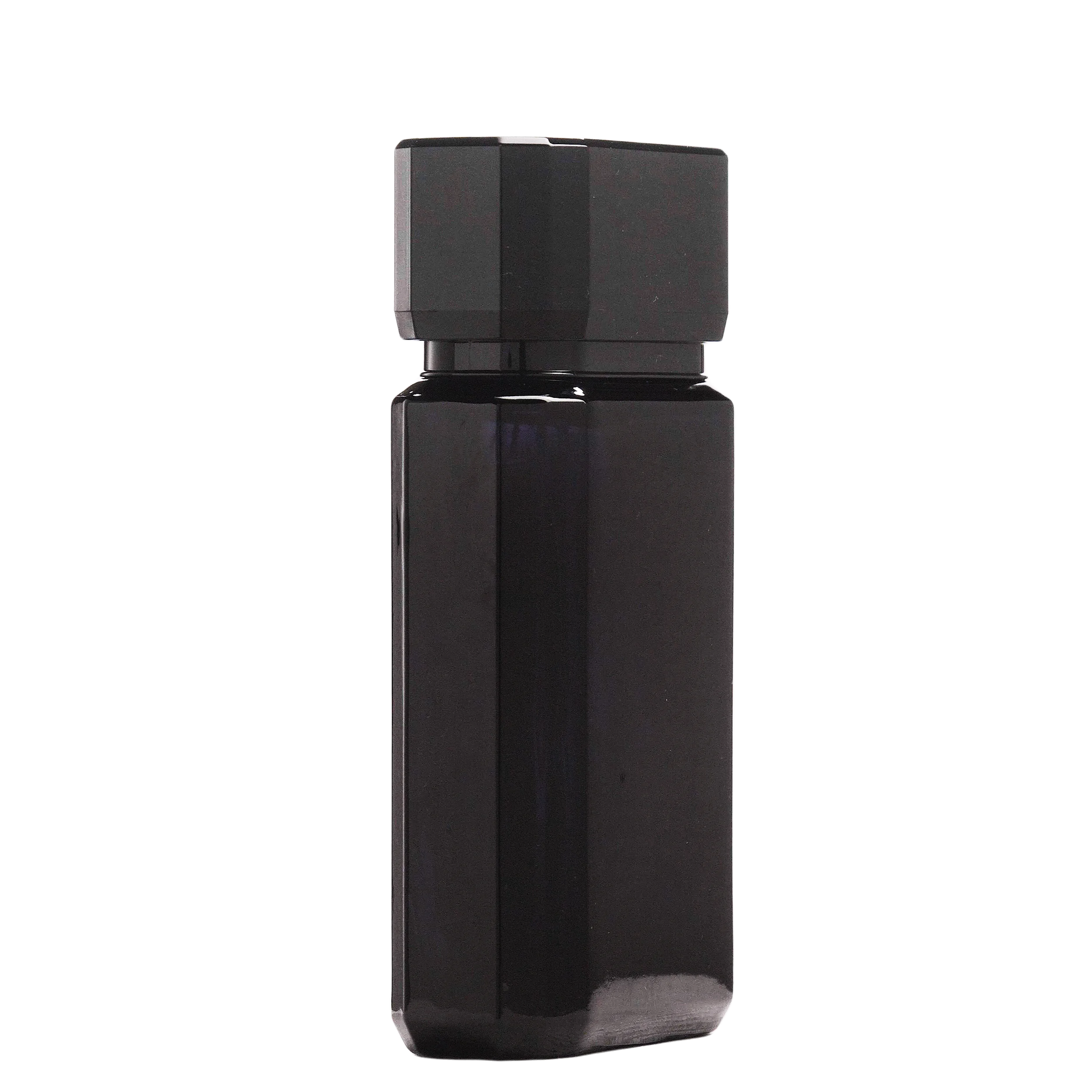 WILL OF MAN - French Factor