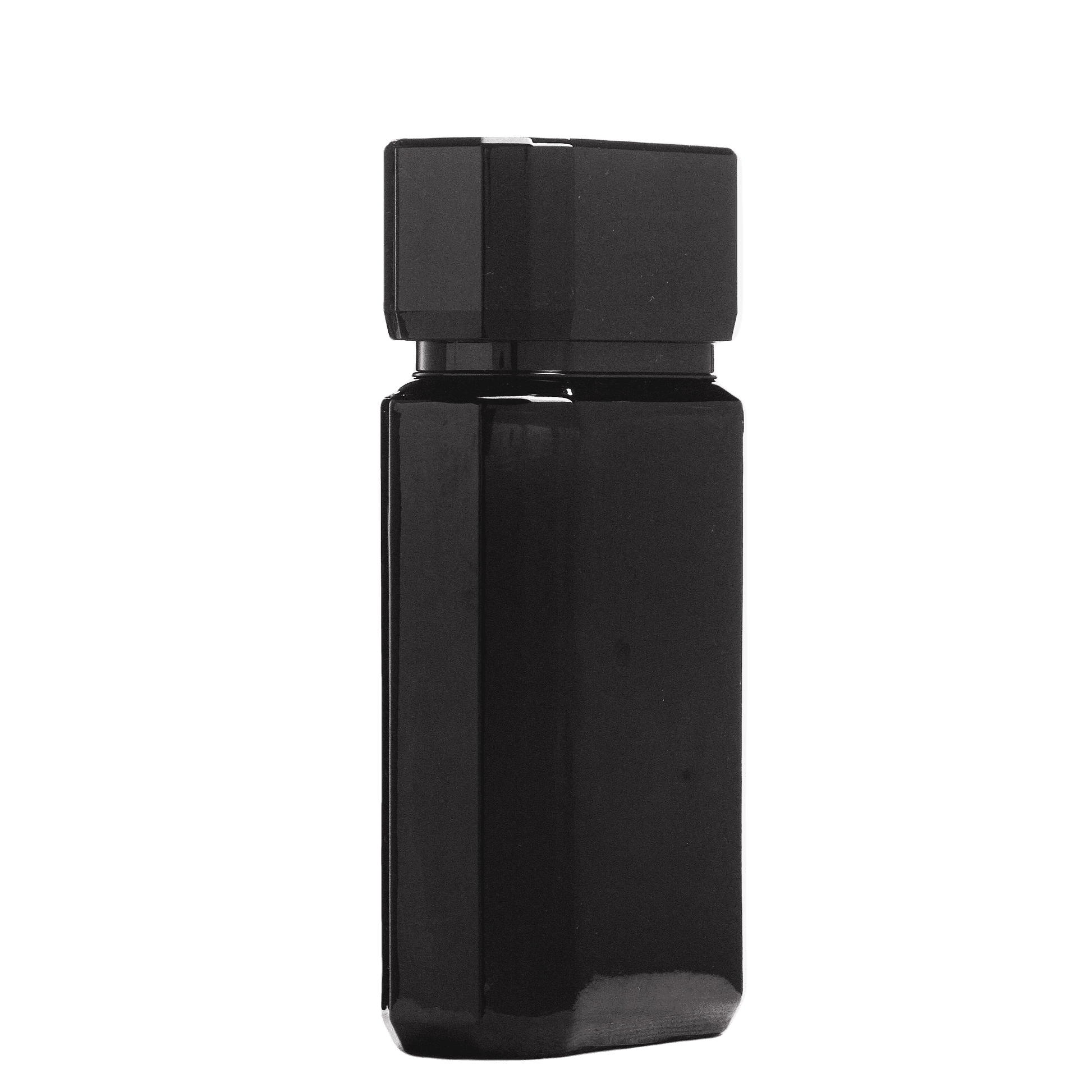 WILL OF MAN - French Factor