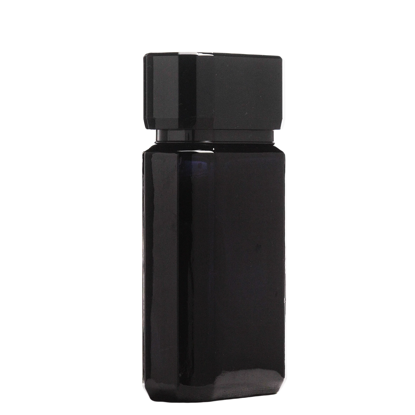 WILL OF MAN - French Factor