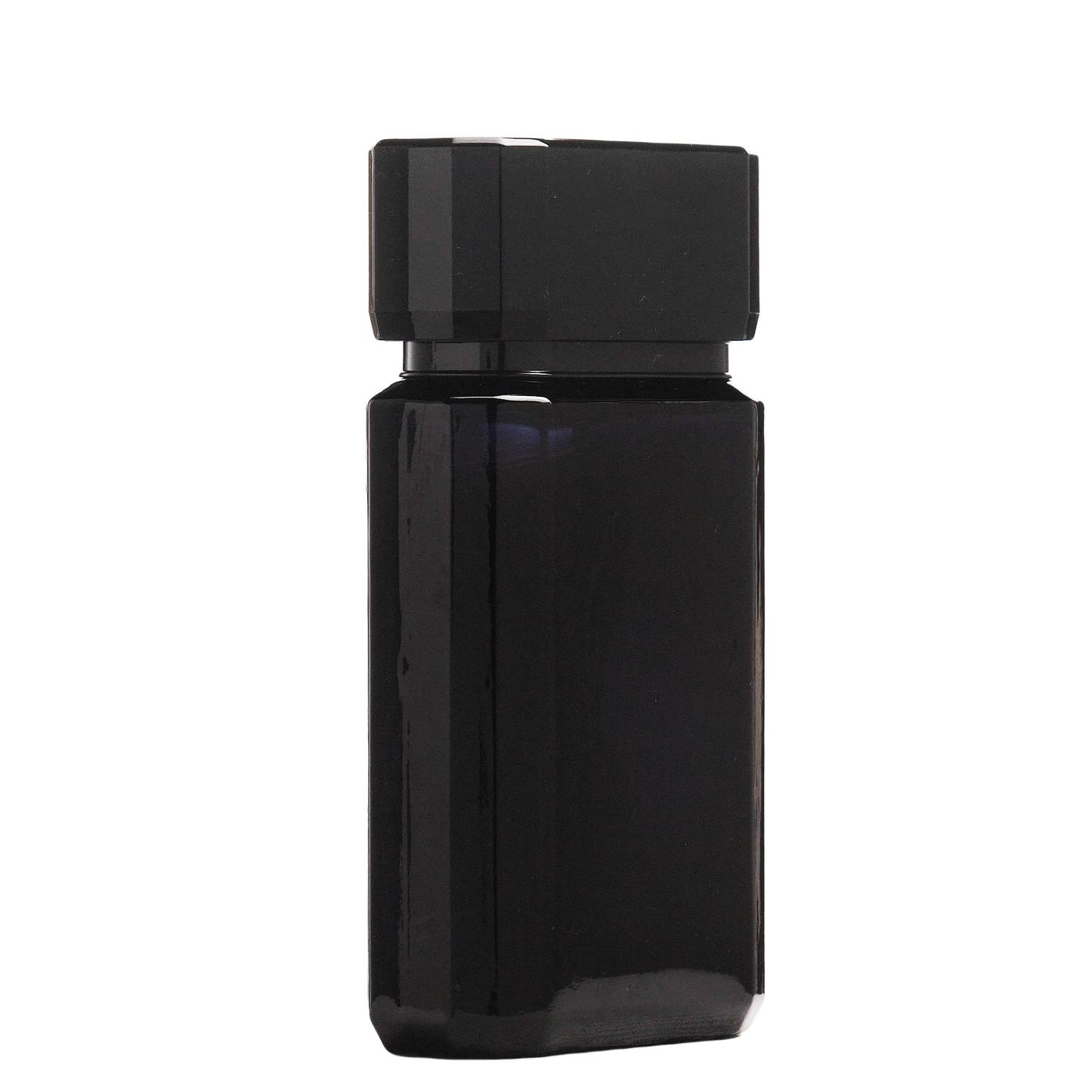 WILL OF MAN - French Factor