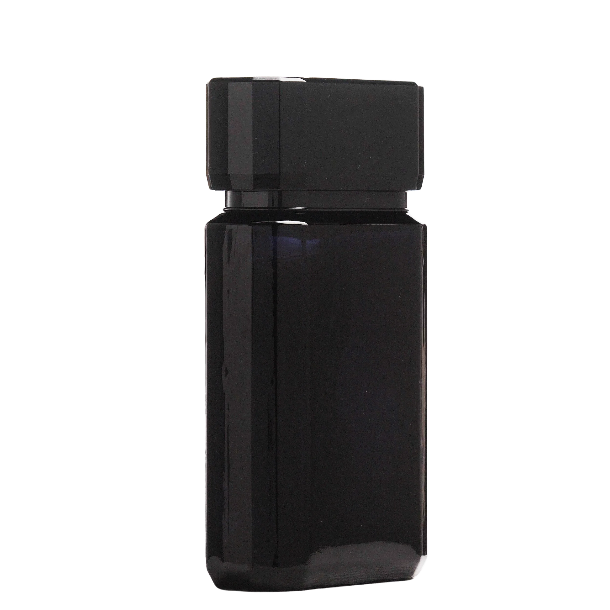 WILL OF MAN - French Factor