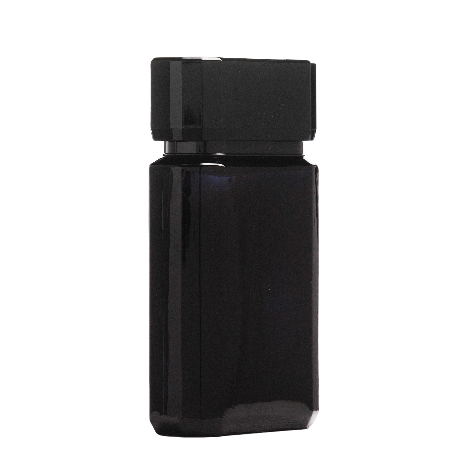 WILL OF MAN - French Factor