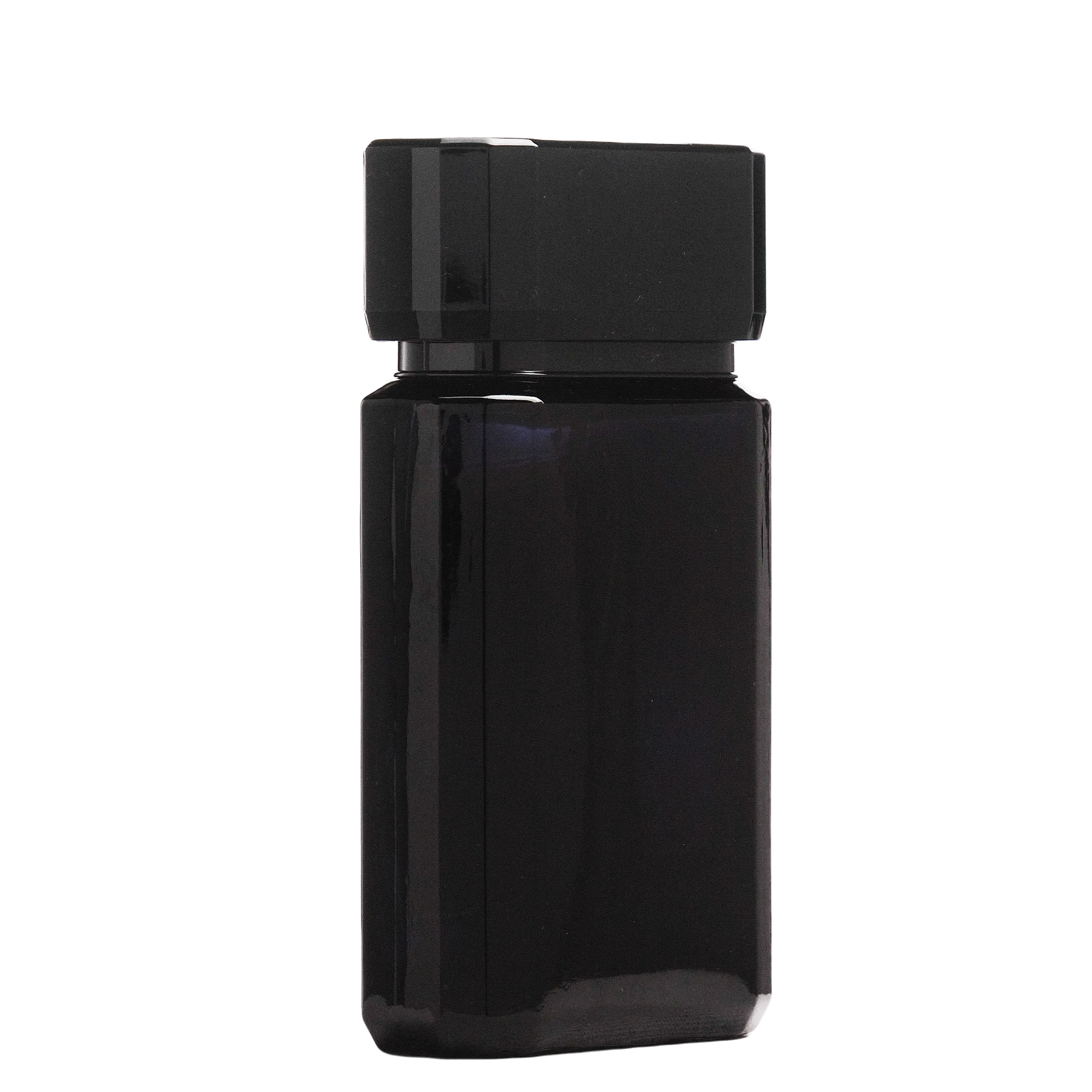 WILL OF MAN - French Factor