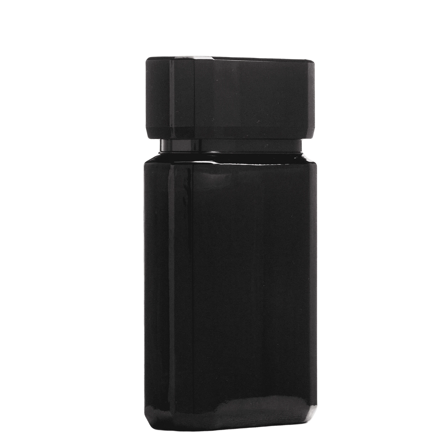 WILL OF MAN - French Factor