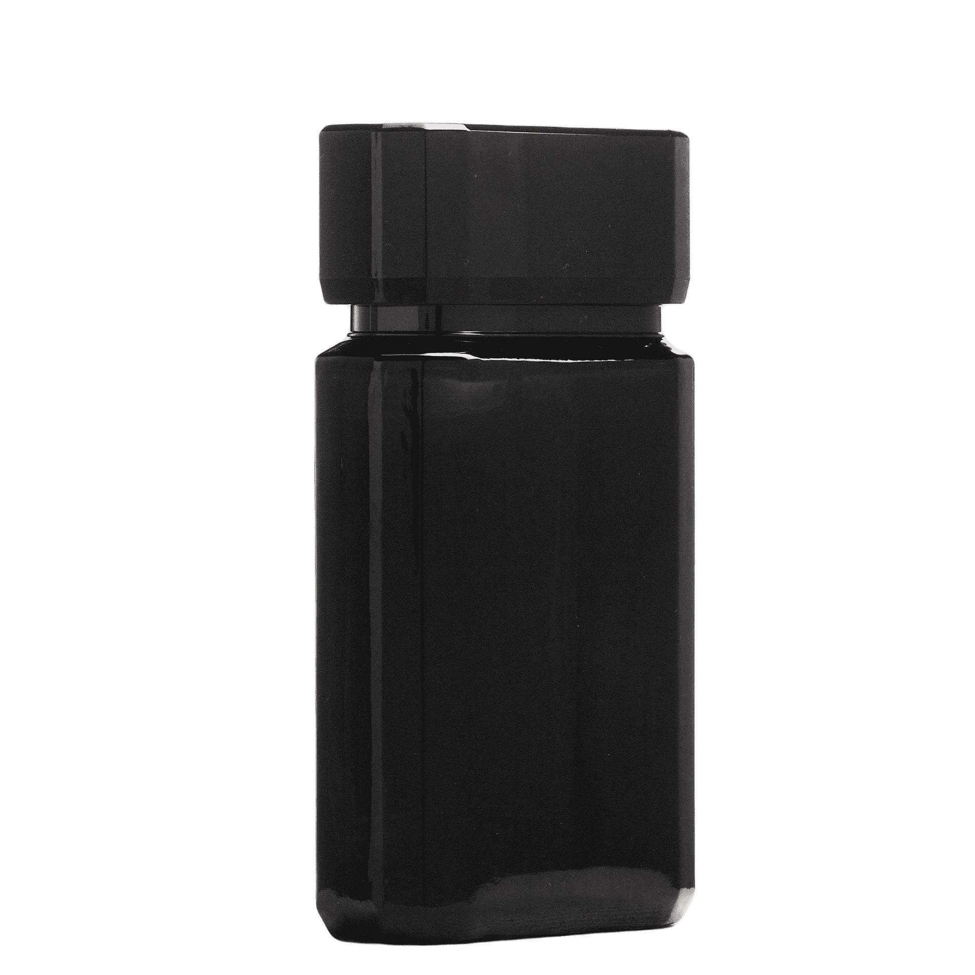 WILL OF MAN - French Factor