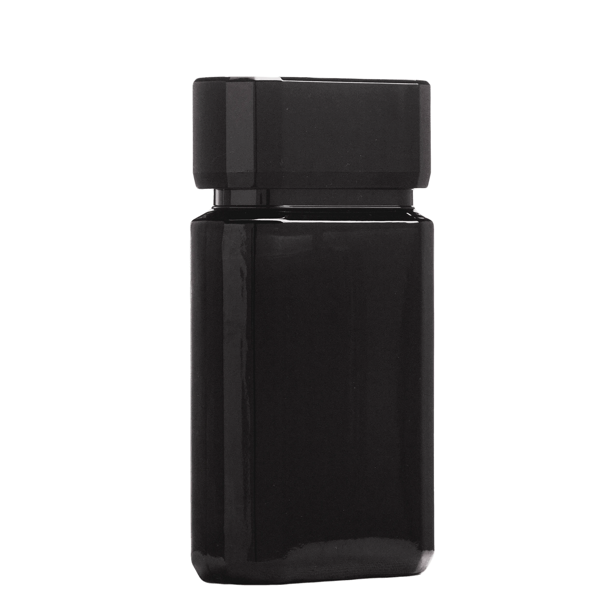 WILL OF MAN - French Factor