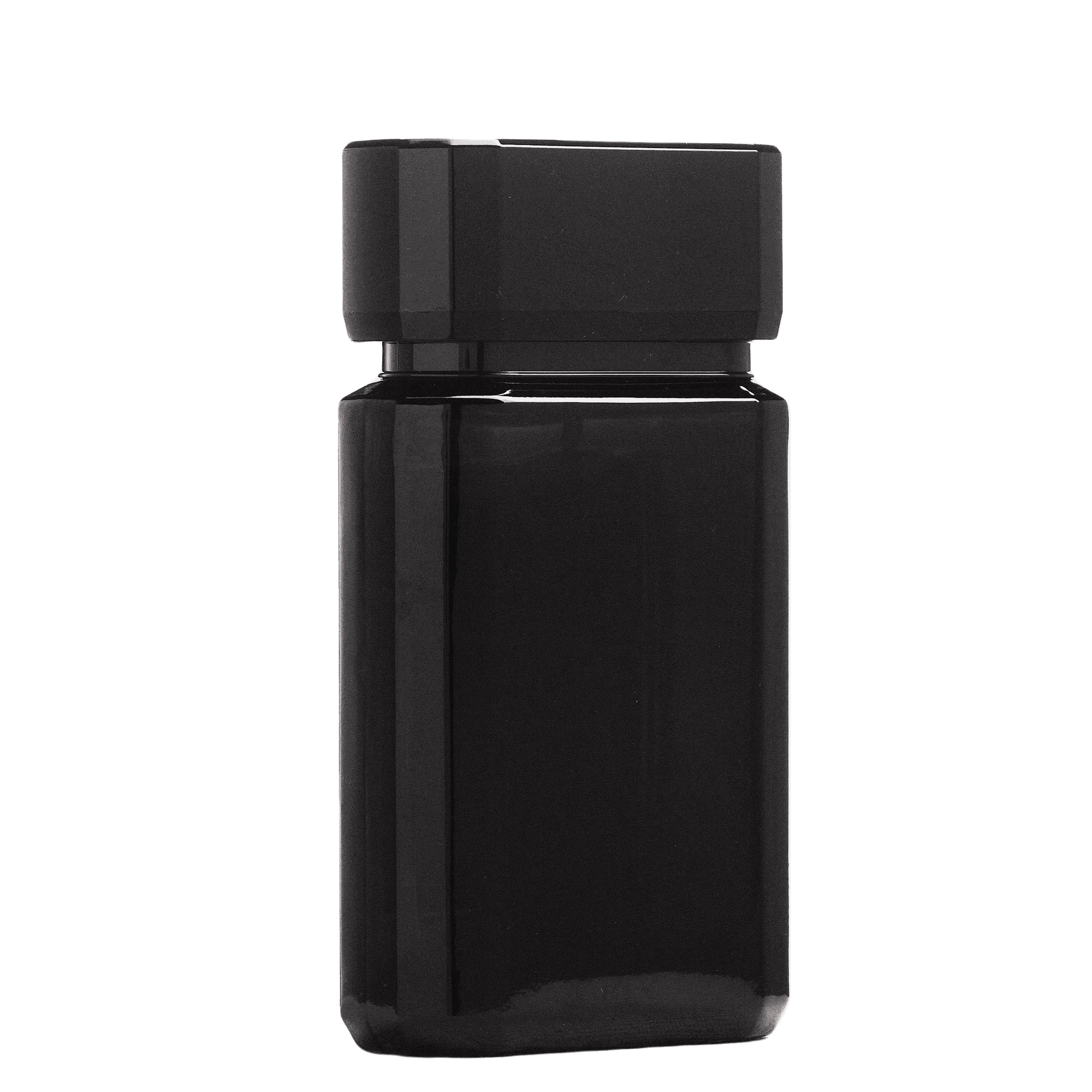 WILL OF MAN - French Factor