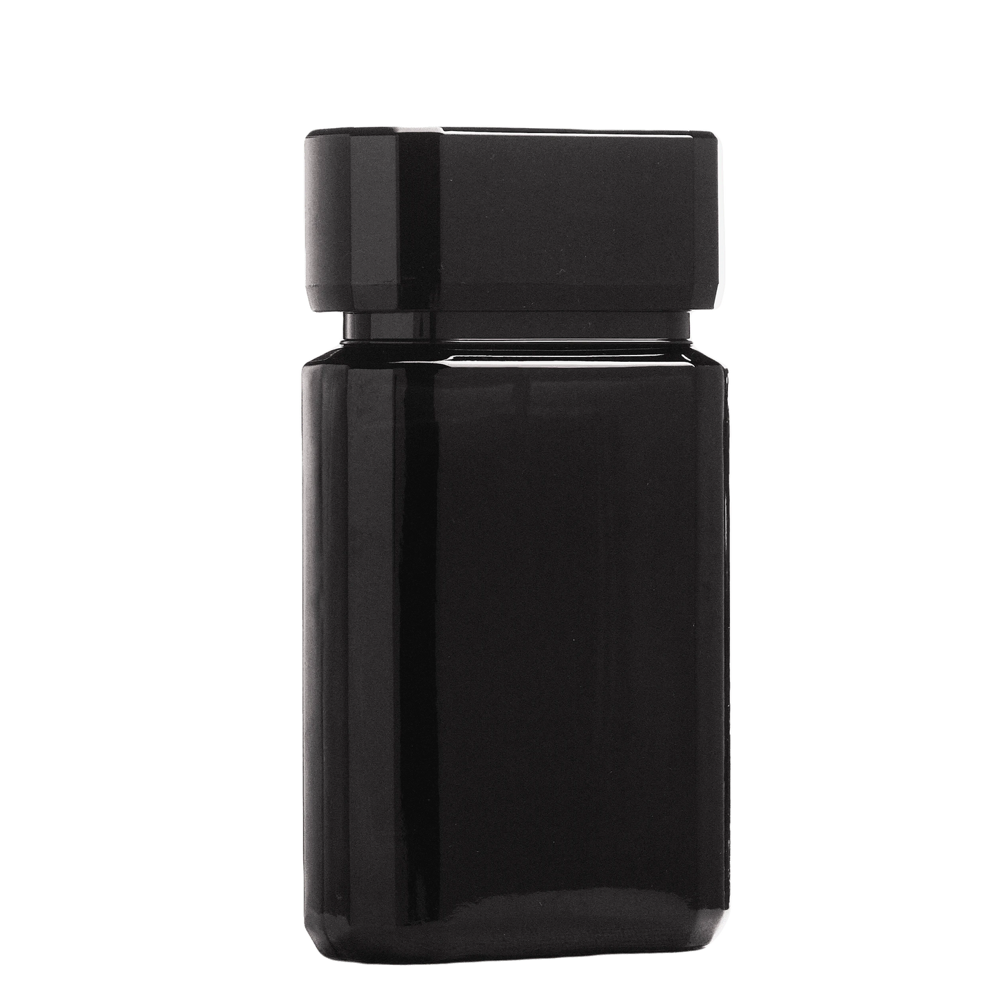 WILL OF MAN - French Factor