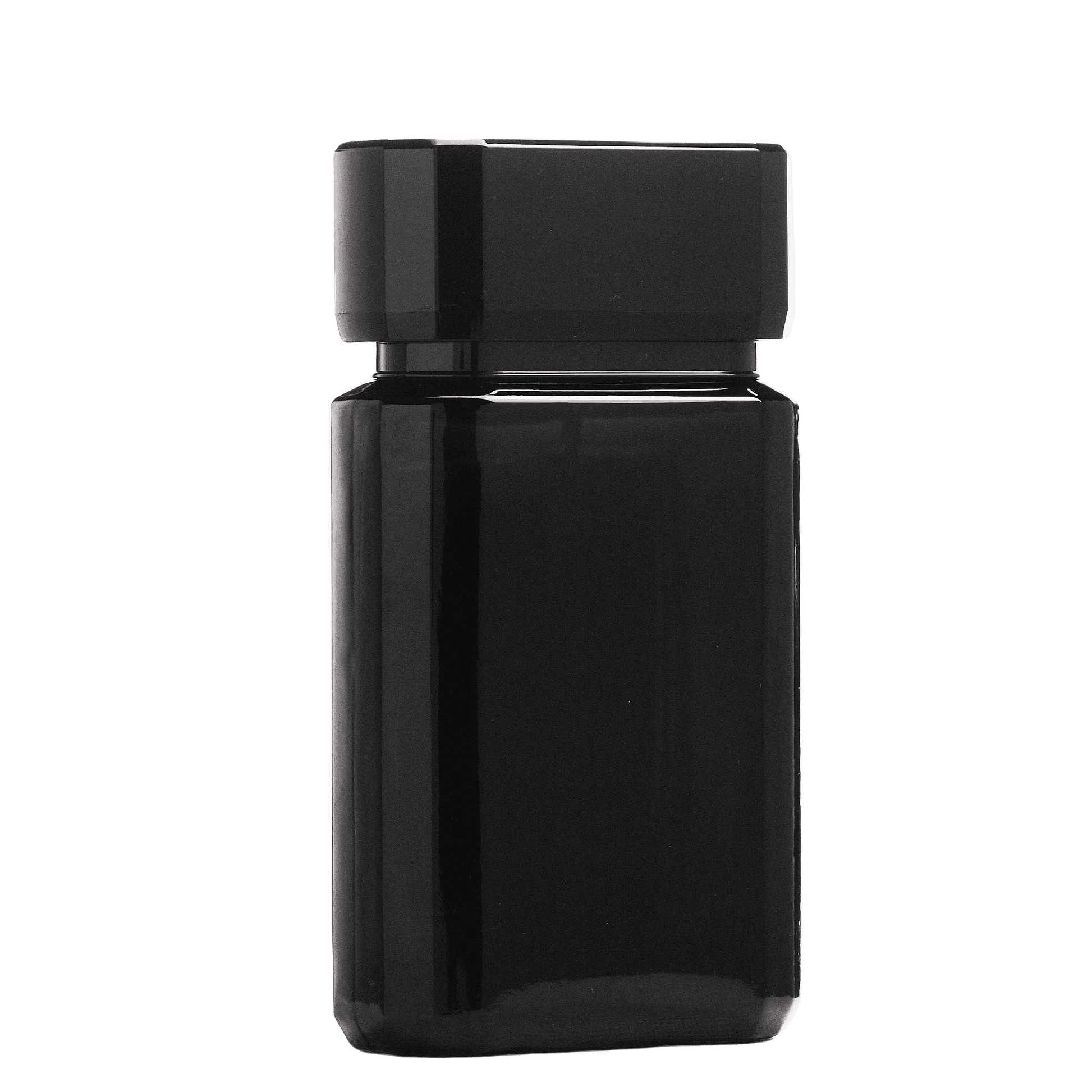 WILL OF MAN - French Factor