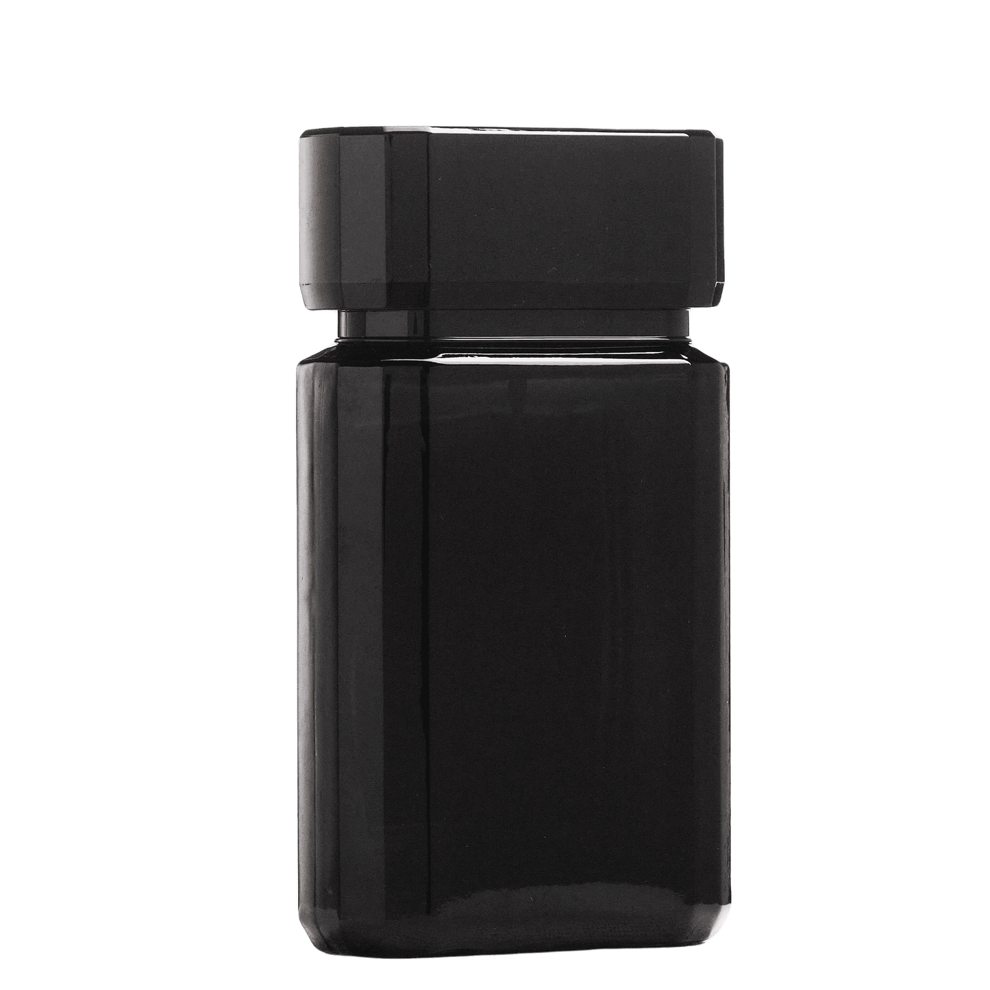 WILL OF MAN - French Factor