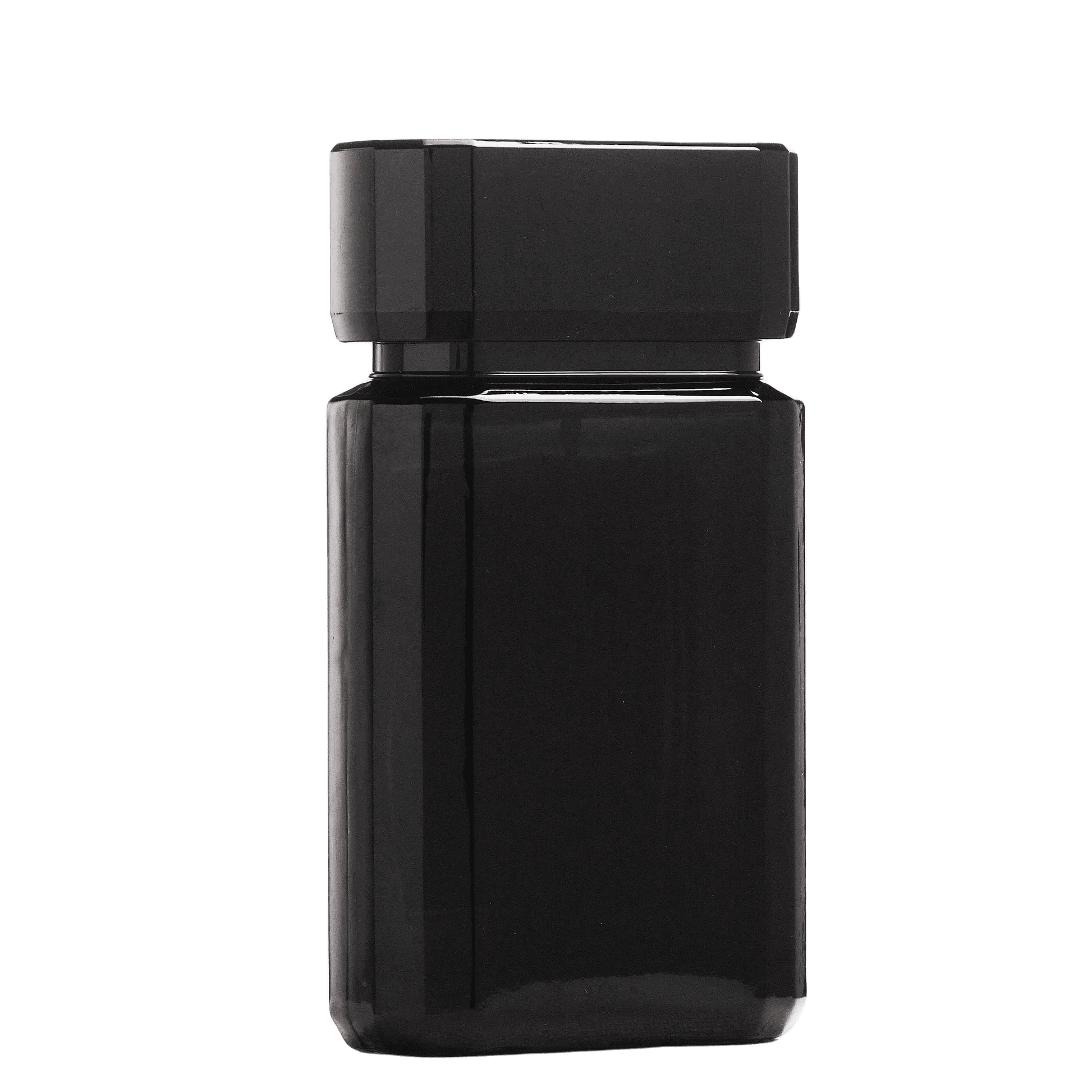 WILL OF MAN - French Factor