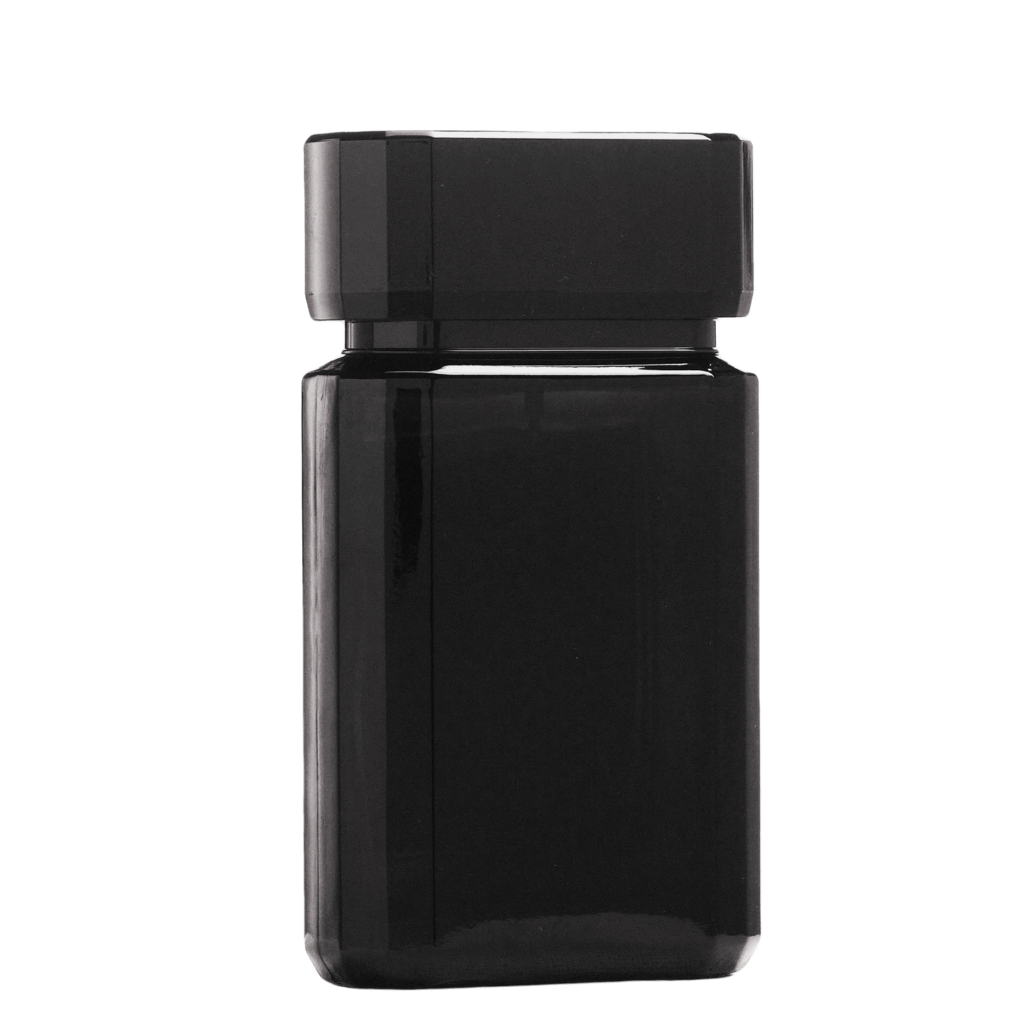 WILL OF MAN - French Factor