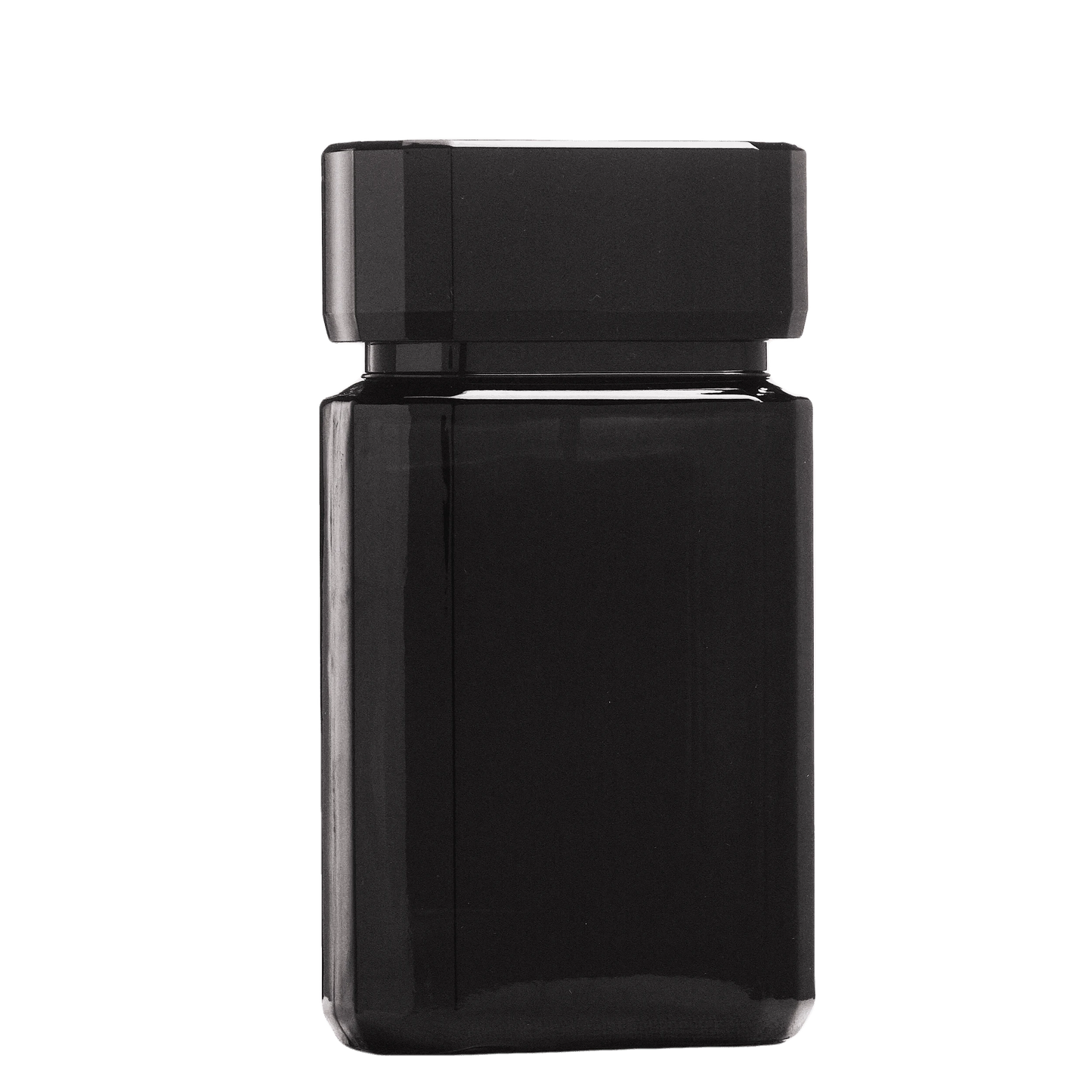 WILL OF MAN - French Factor