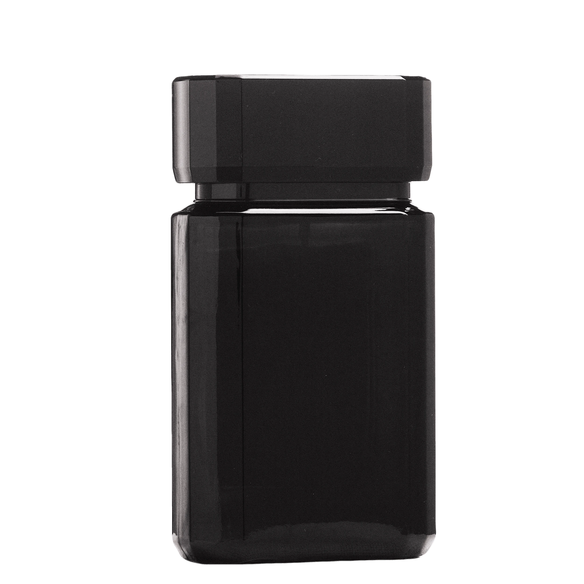 WILL OF MAN - French Factor