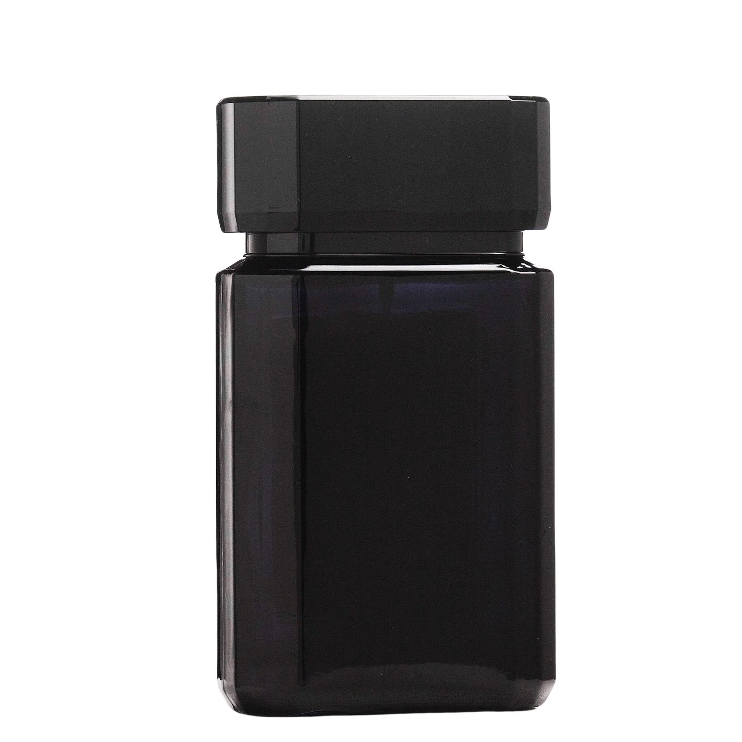 WILL OF MAN - French Factor