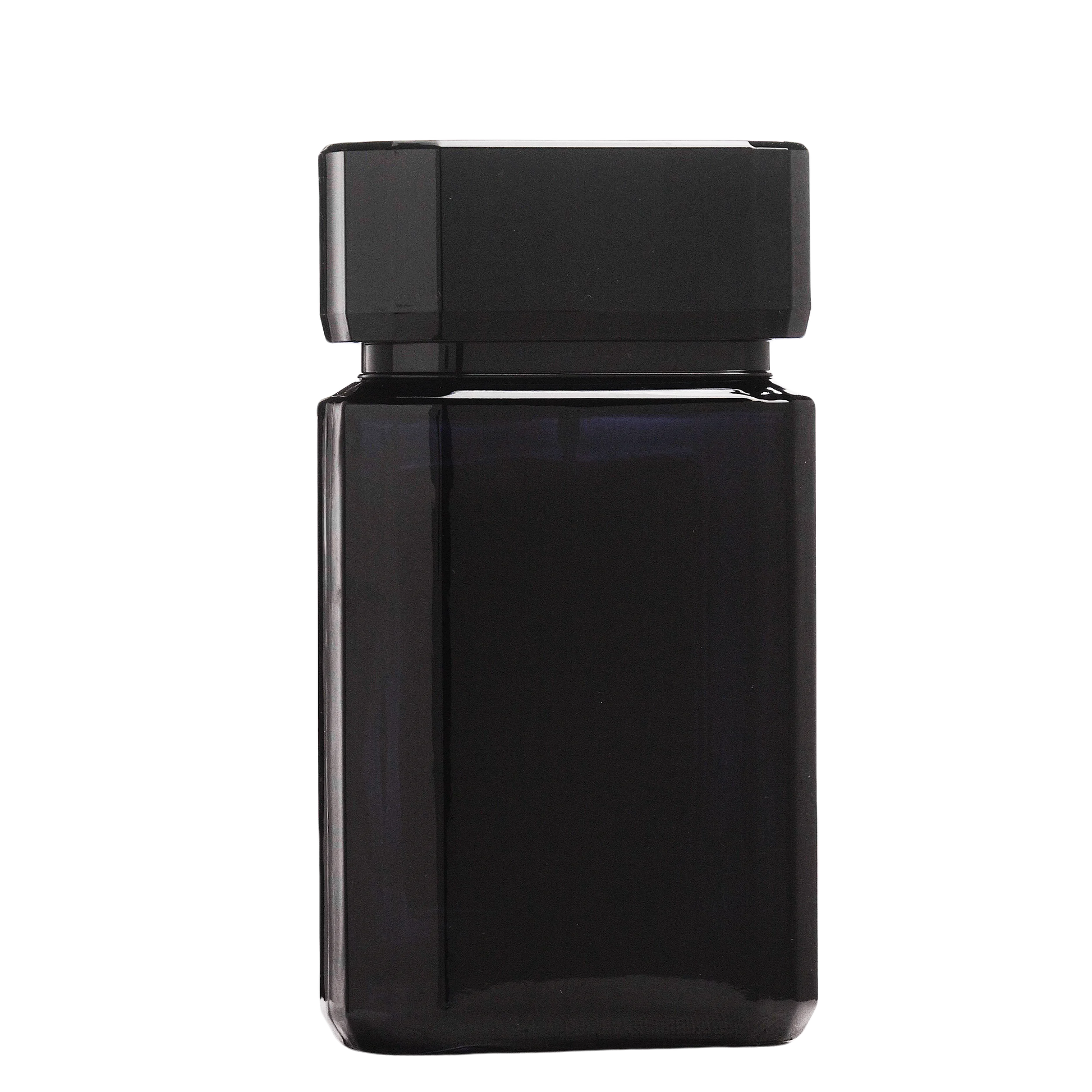 WILL OF MAN - French Factor