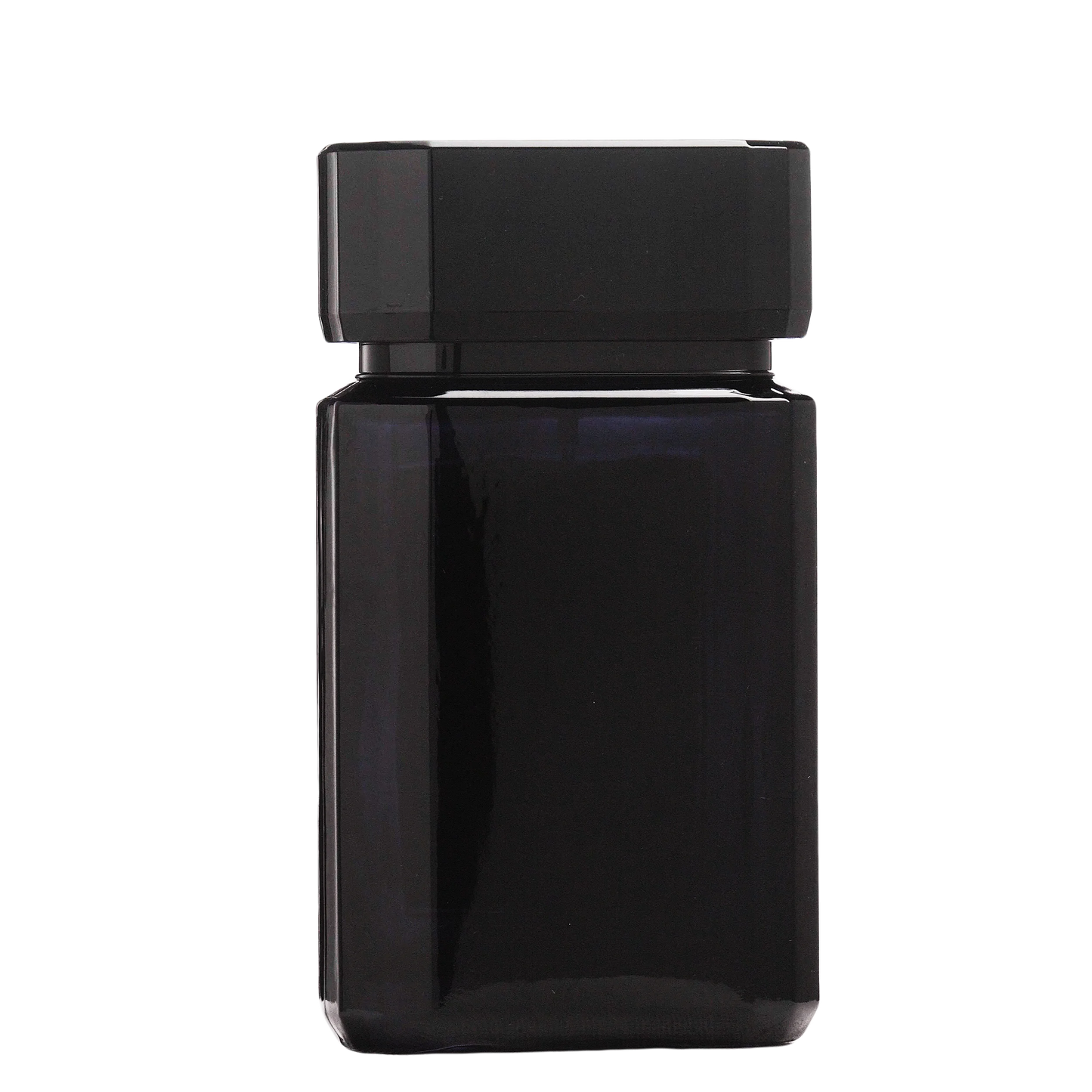 WILL OF MAN - French Factor