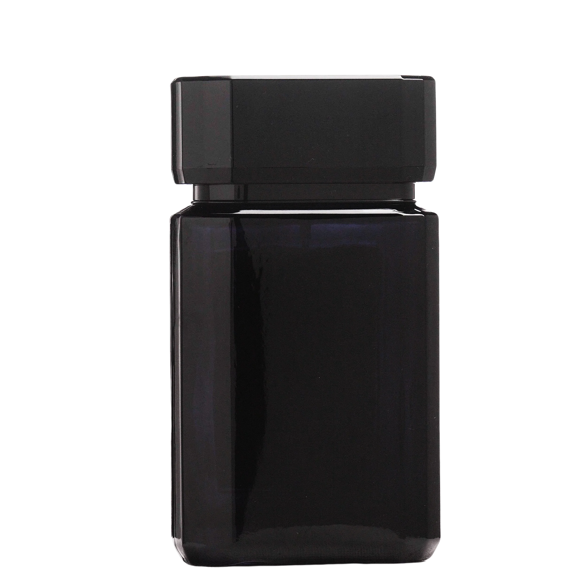 WILL OF MAN - French Factor