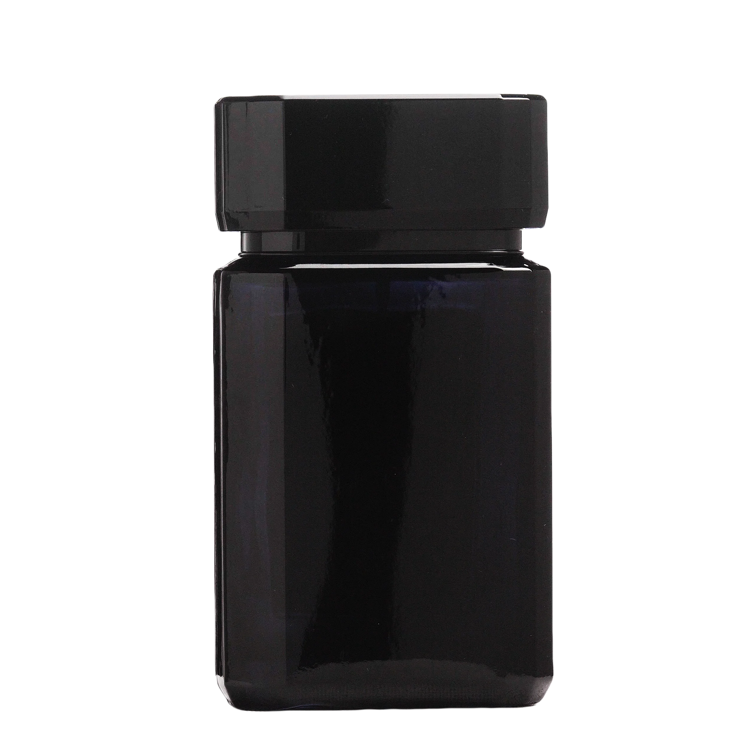 WILL OF MAN - French Factor