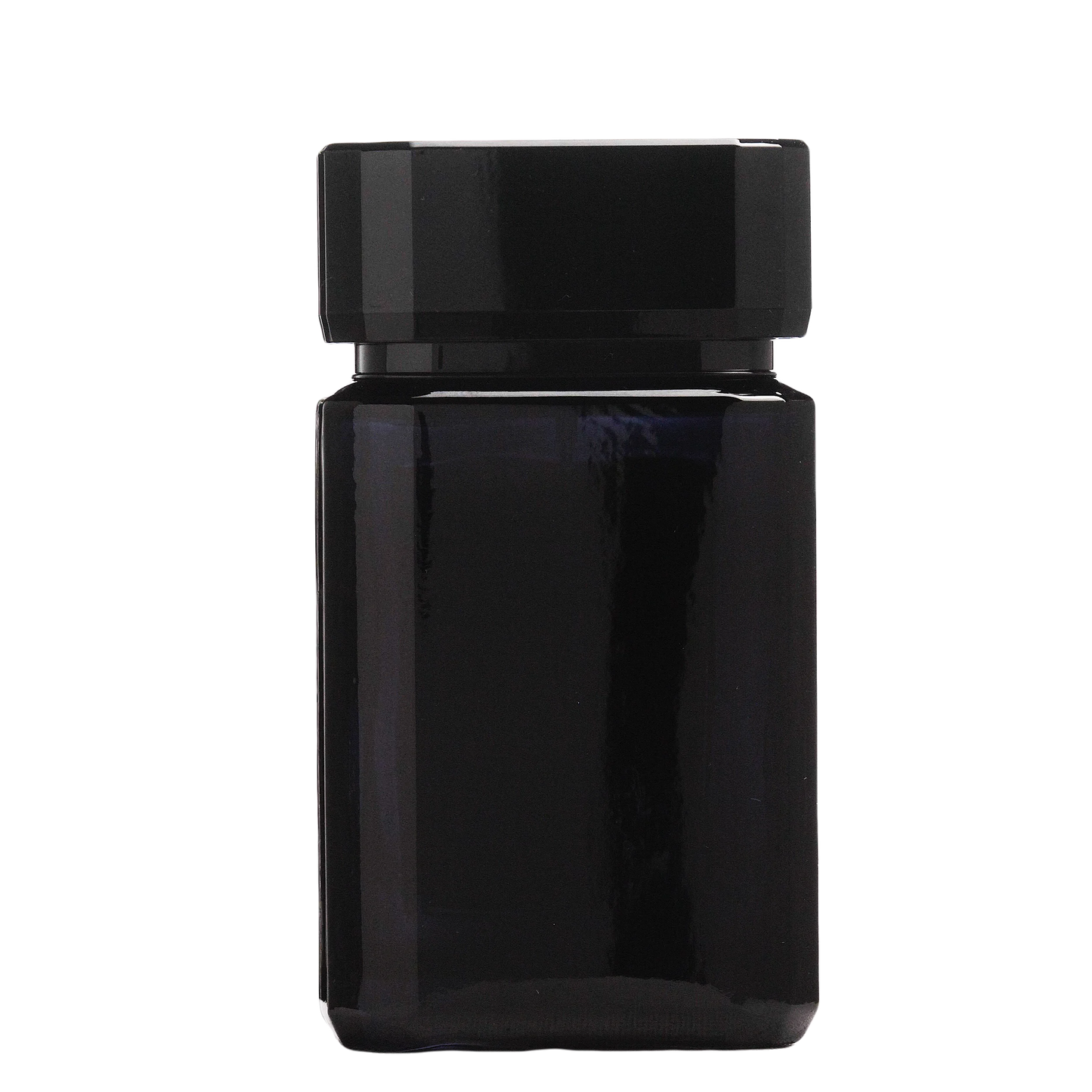 WILL OF MAN - French Factor