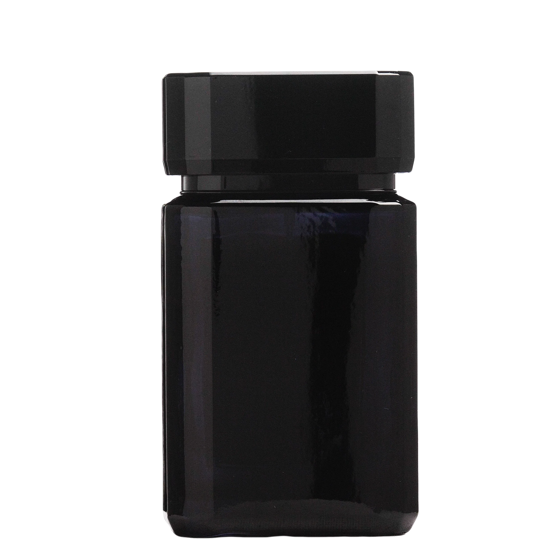 WILL OF MAN - French Factor