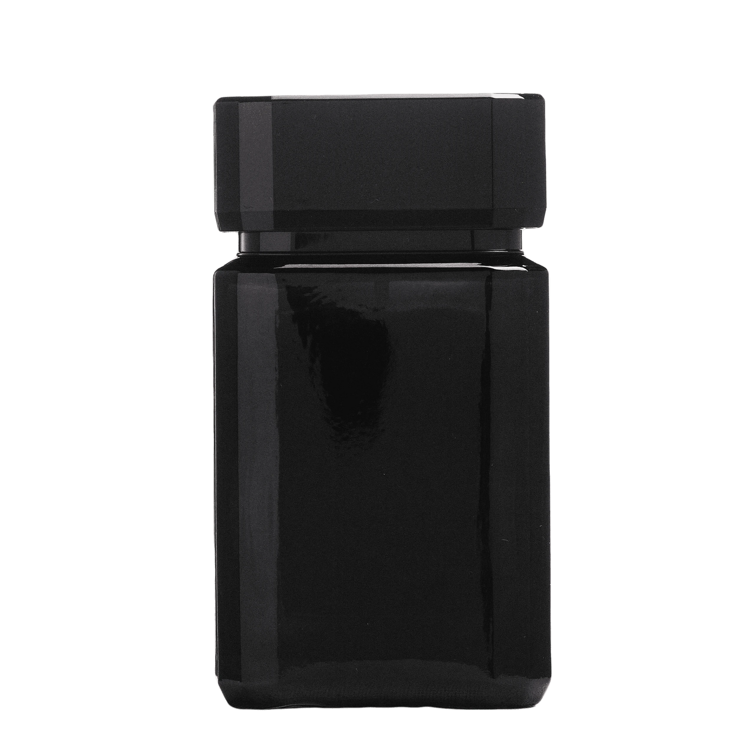 WILL OF MAN - French Factor