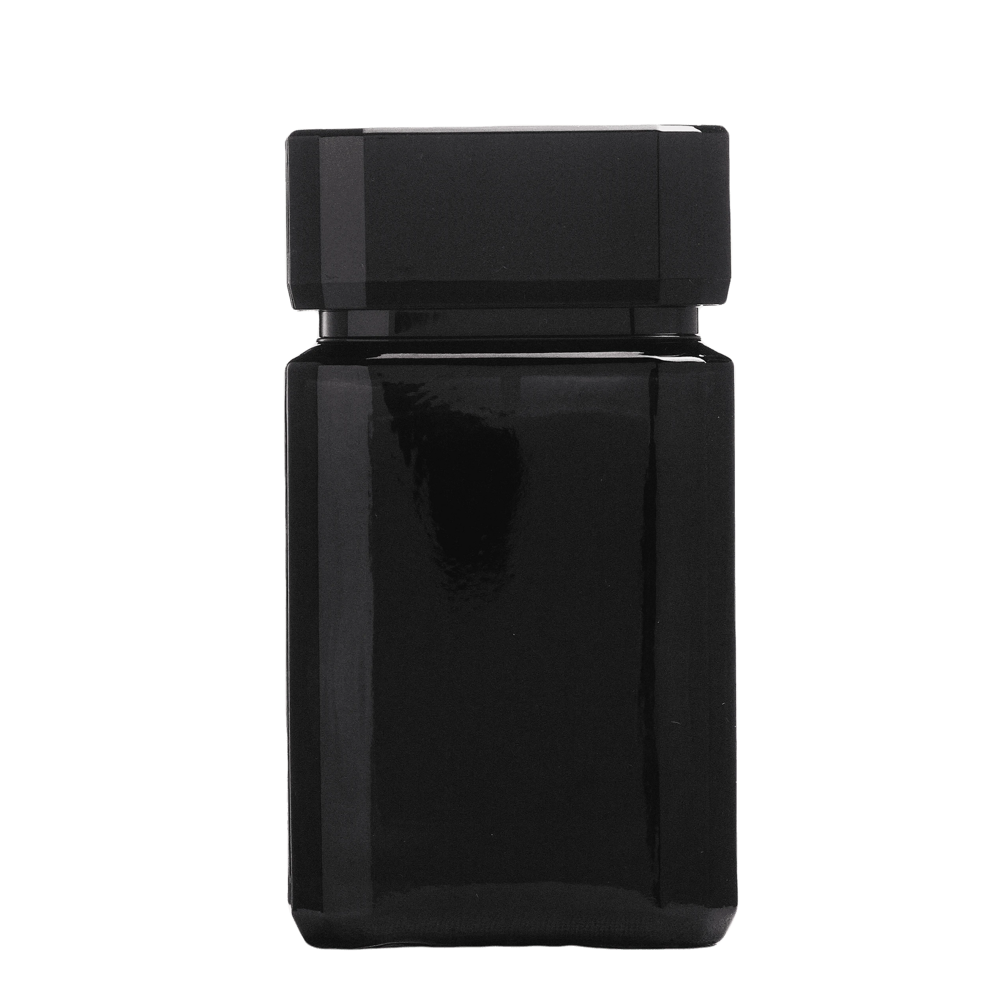 WILL OF MAN - French Factor