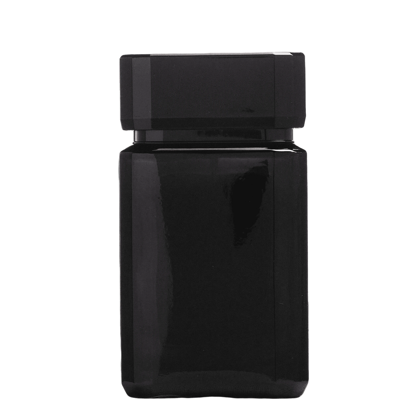 WILL OF MAN - French Factor