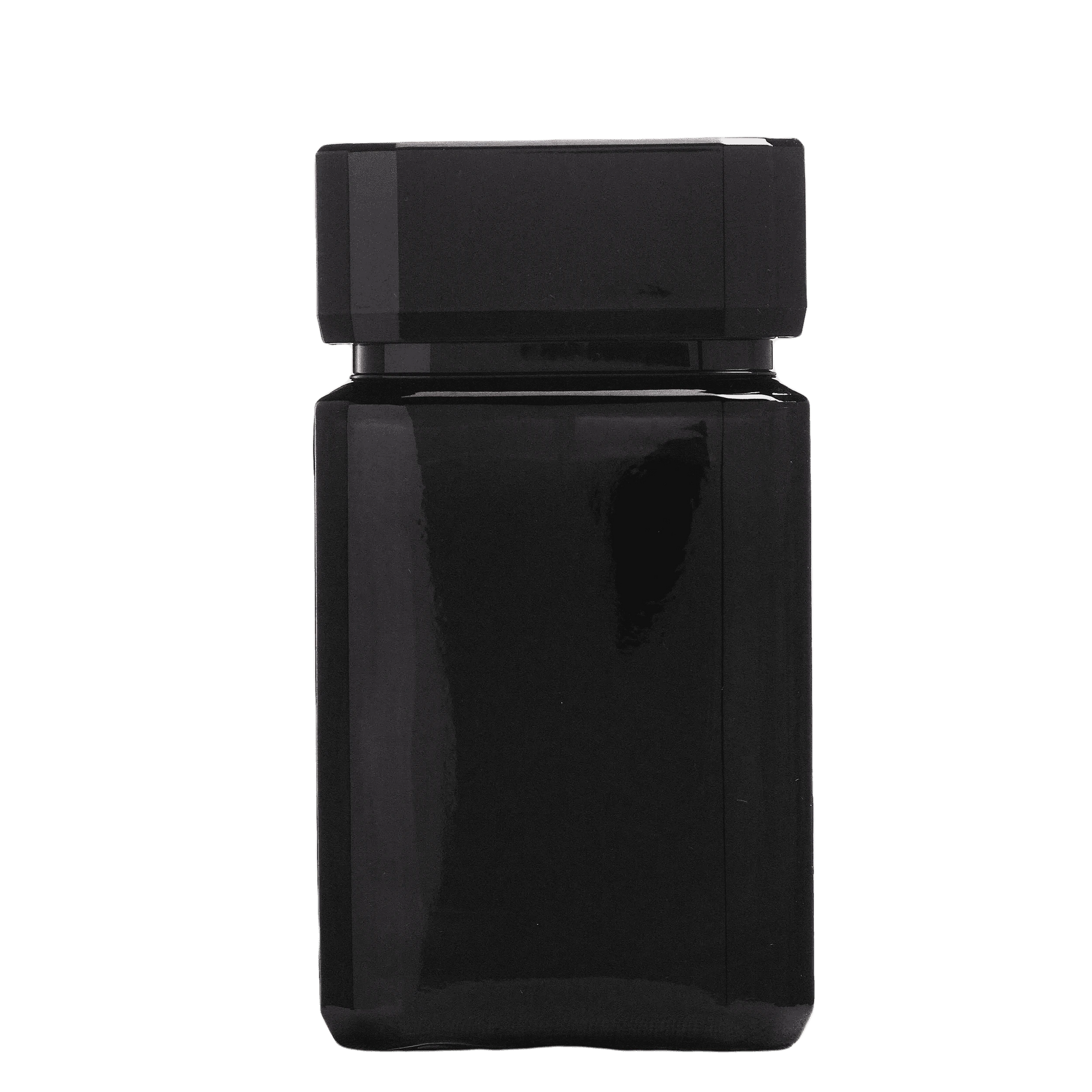 WILL OF MAN - French Factor