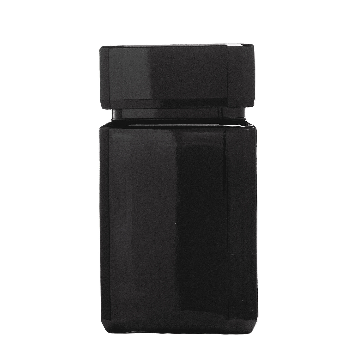 WILL OF MAN - French Factor