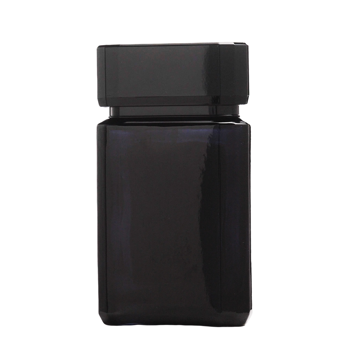 WILL OF MAN - French Factor