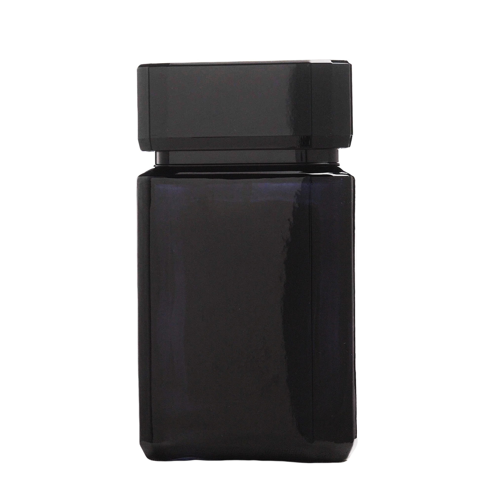 WILL OF MAN - French Factor