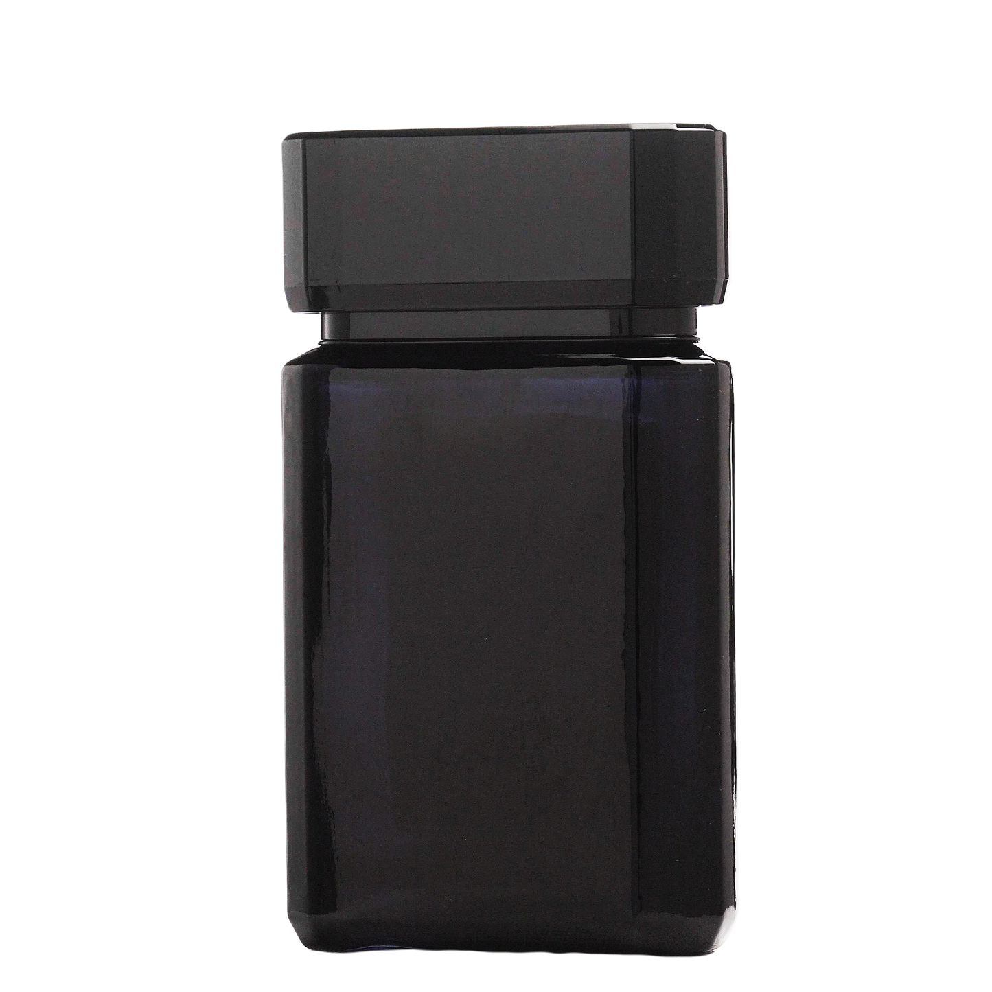 WILL OF MAN - French Factor