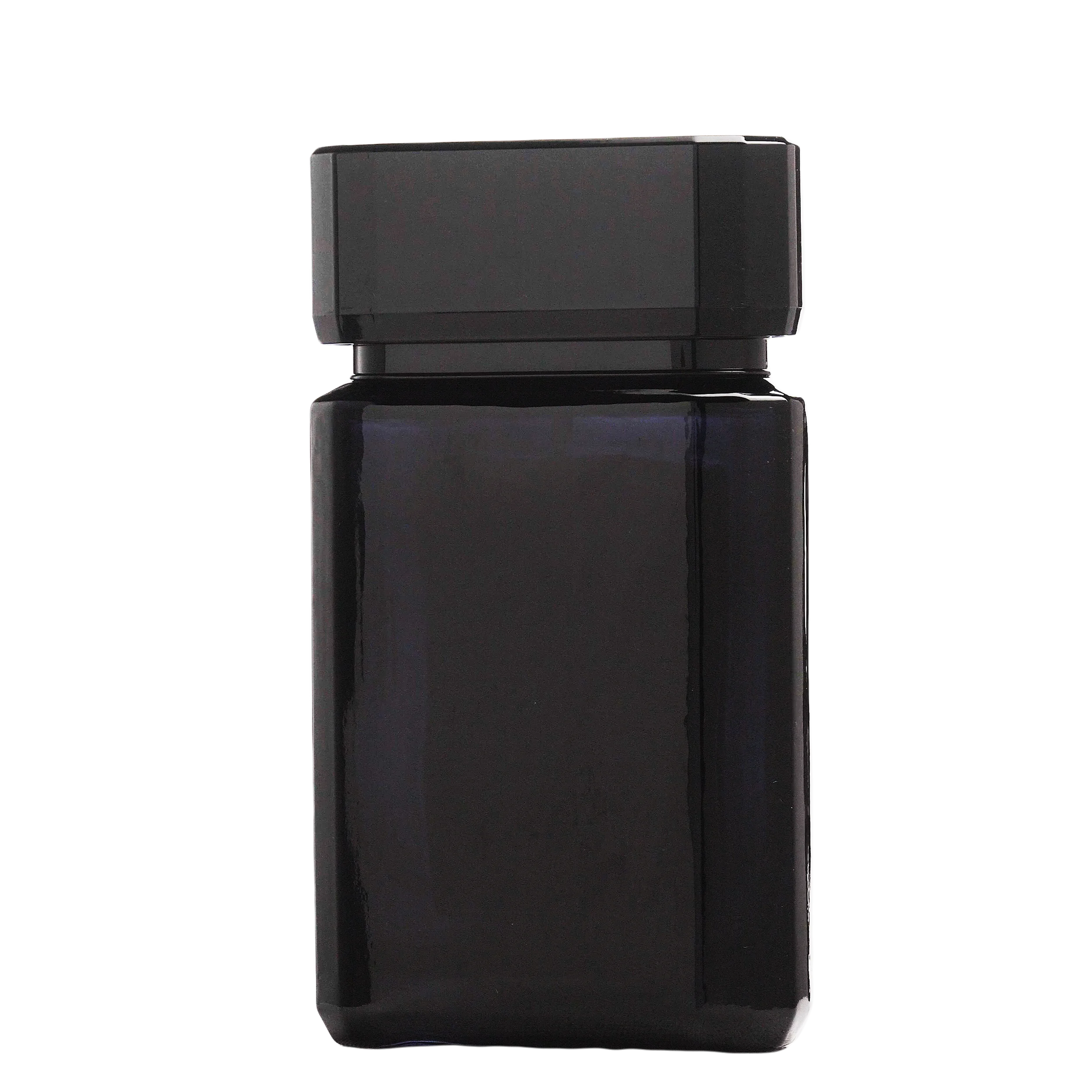 WILL OF MAN - French Factor