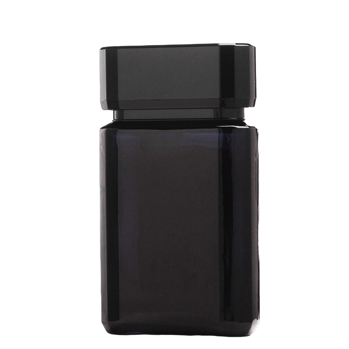 WILL OF MAN - French Factor