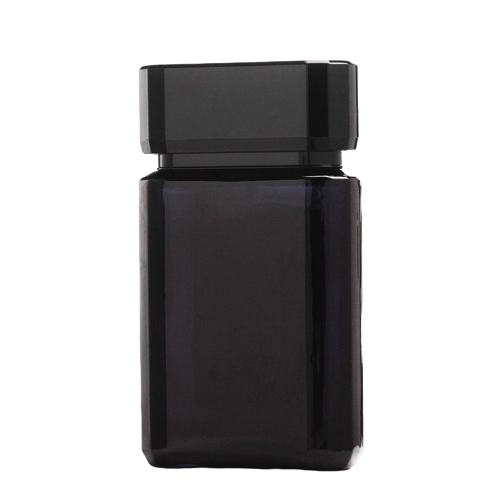 WILL OF MAN - French Factor