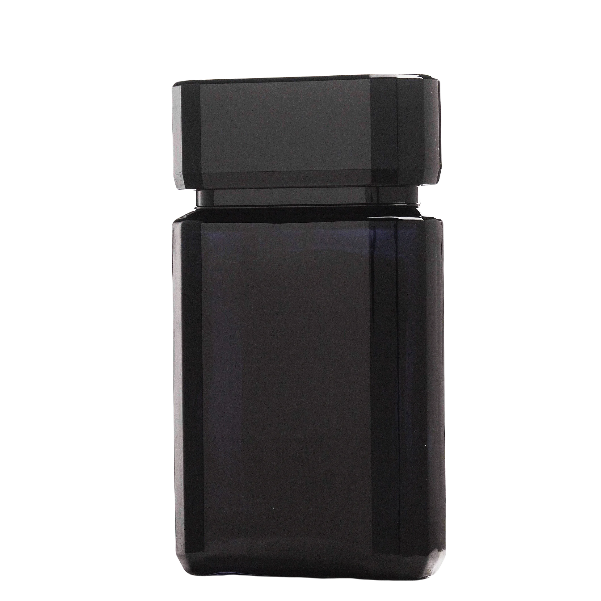 WILL OF MAN - French Factor