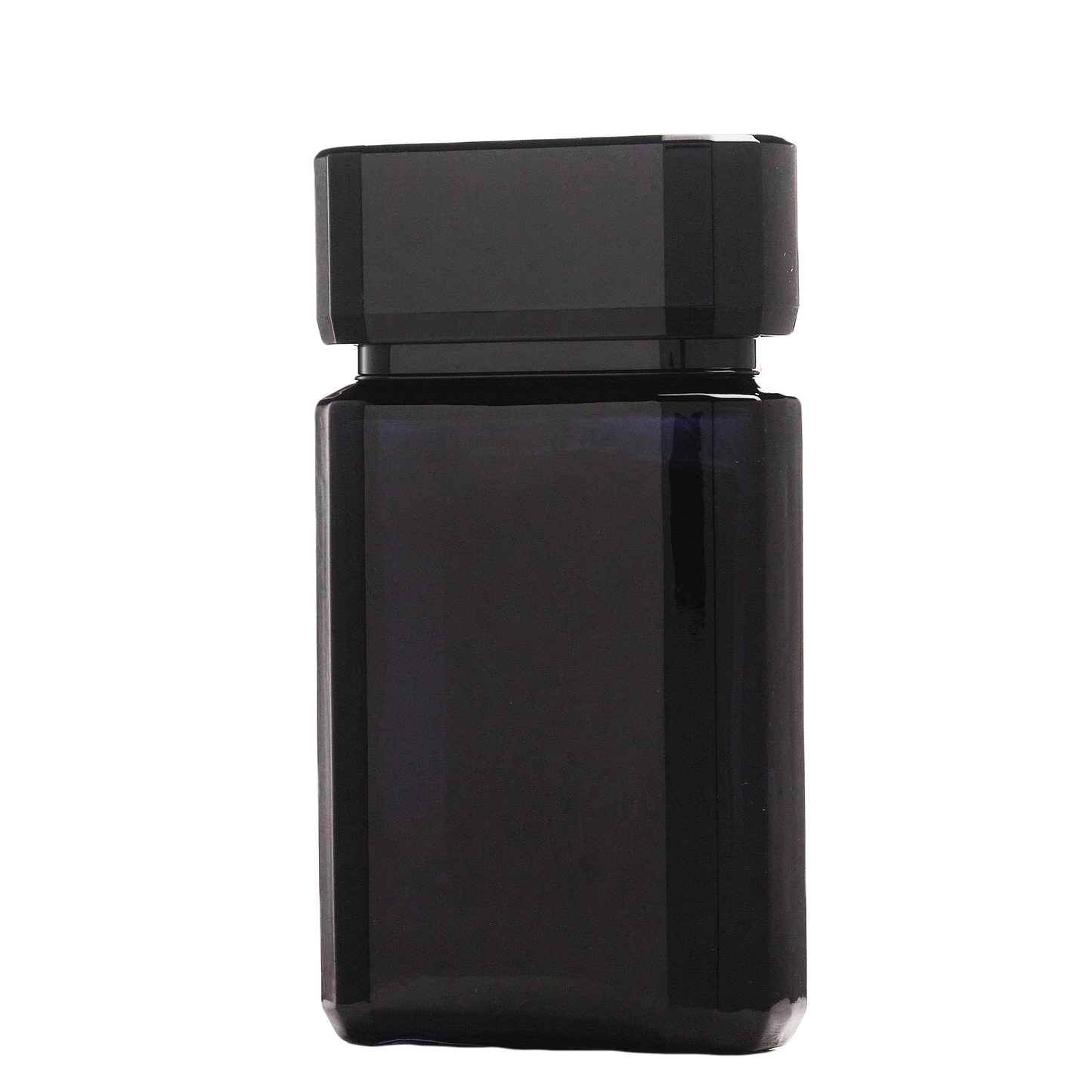 WILL OF MAN - French Factor