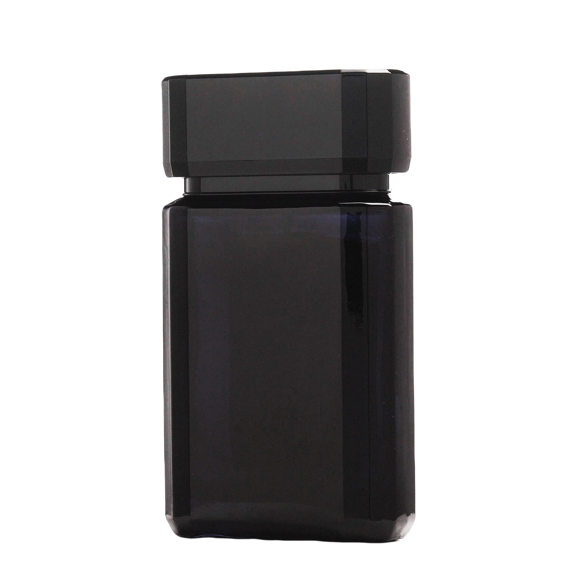 WILL OF MAN - French Factor