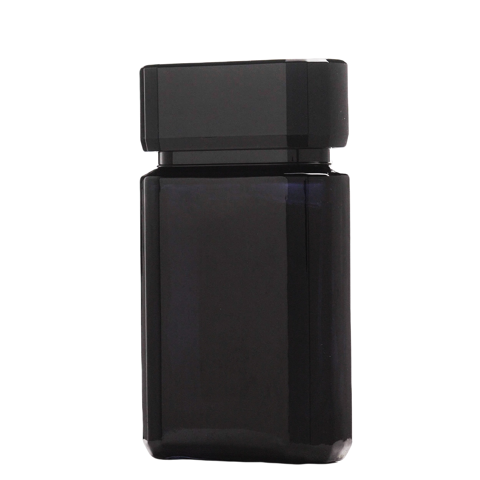 WILL OF MAN - French Factor