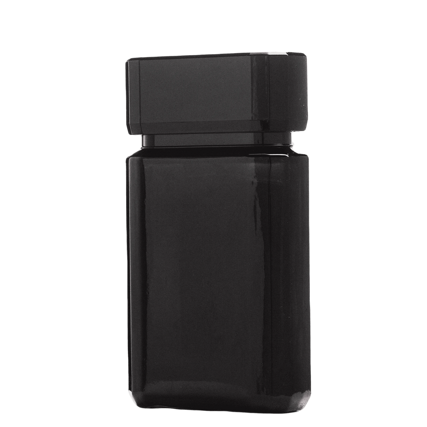 WILL OF MAN - French Factor