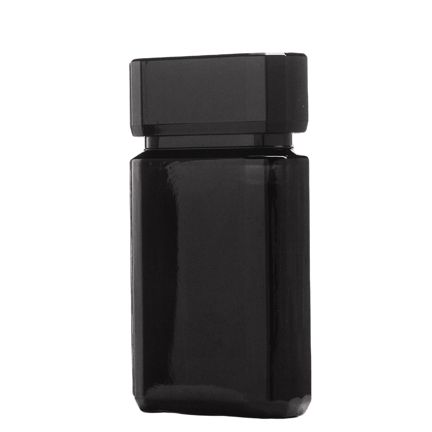 WILL OF MAN - French Factor