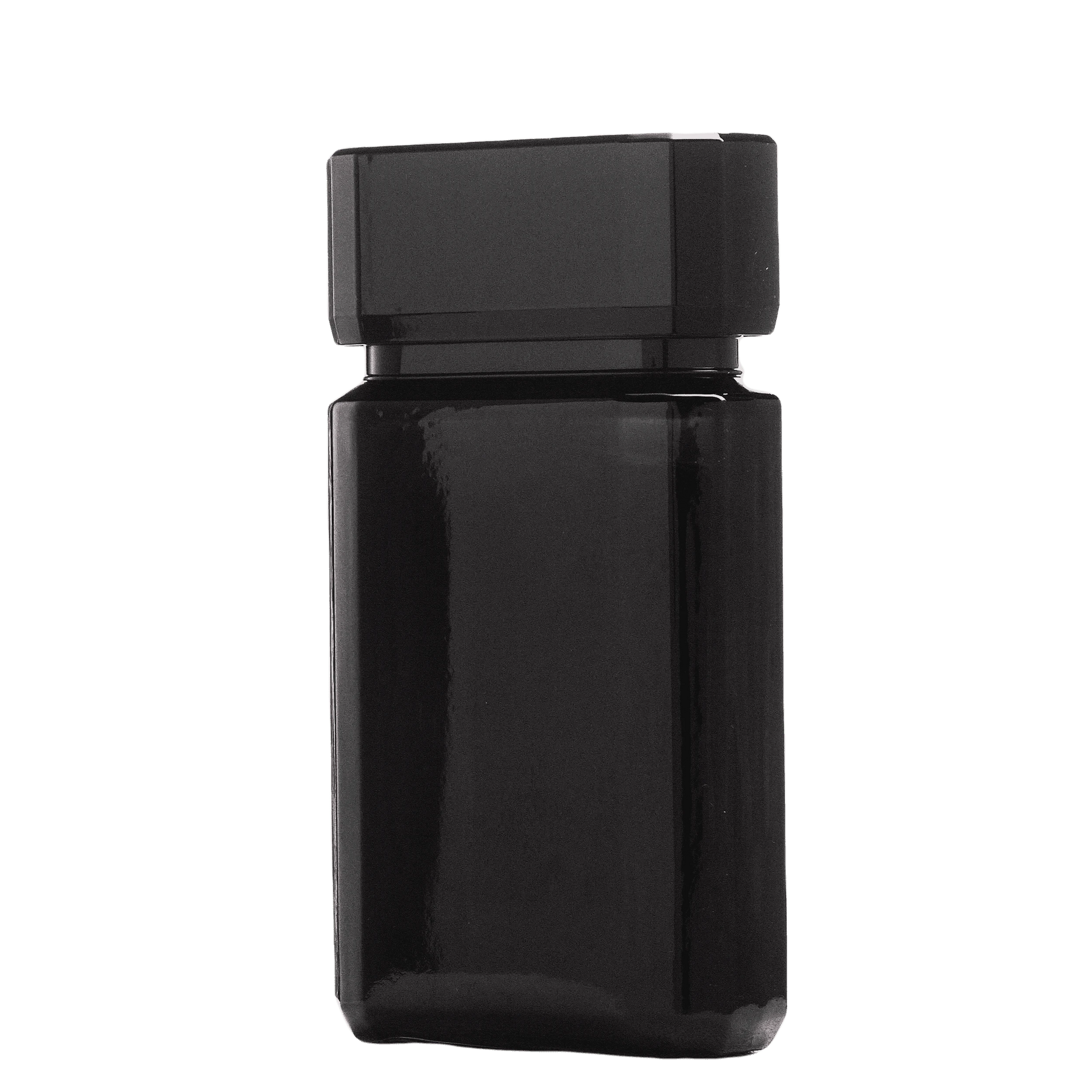 WILL OF MAN - French Factor