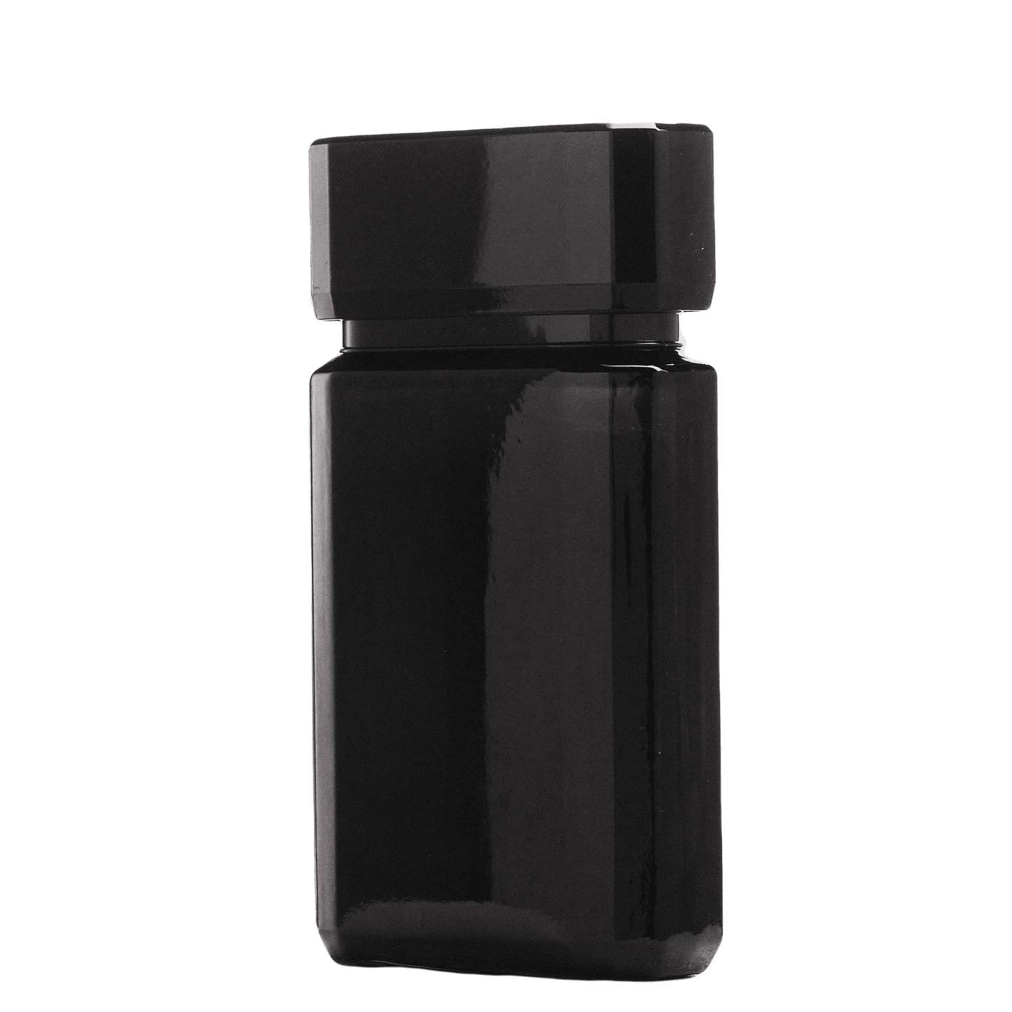 WILL OF MAN - French Factor