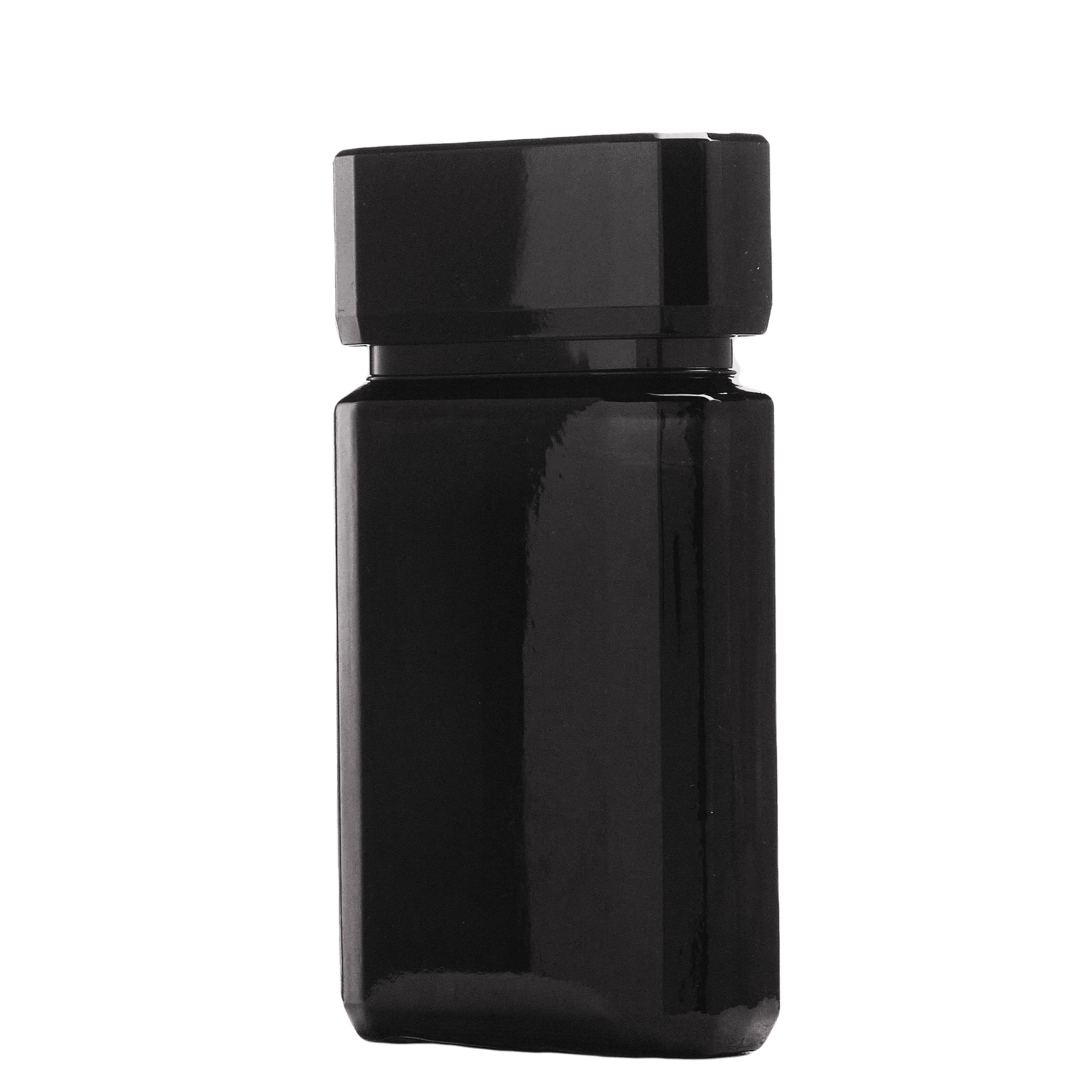 WILL OF MAN - French Factor