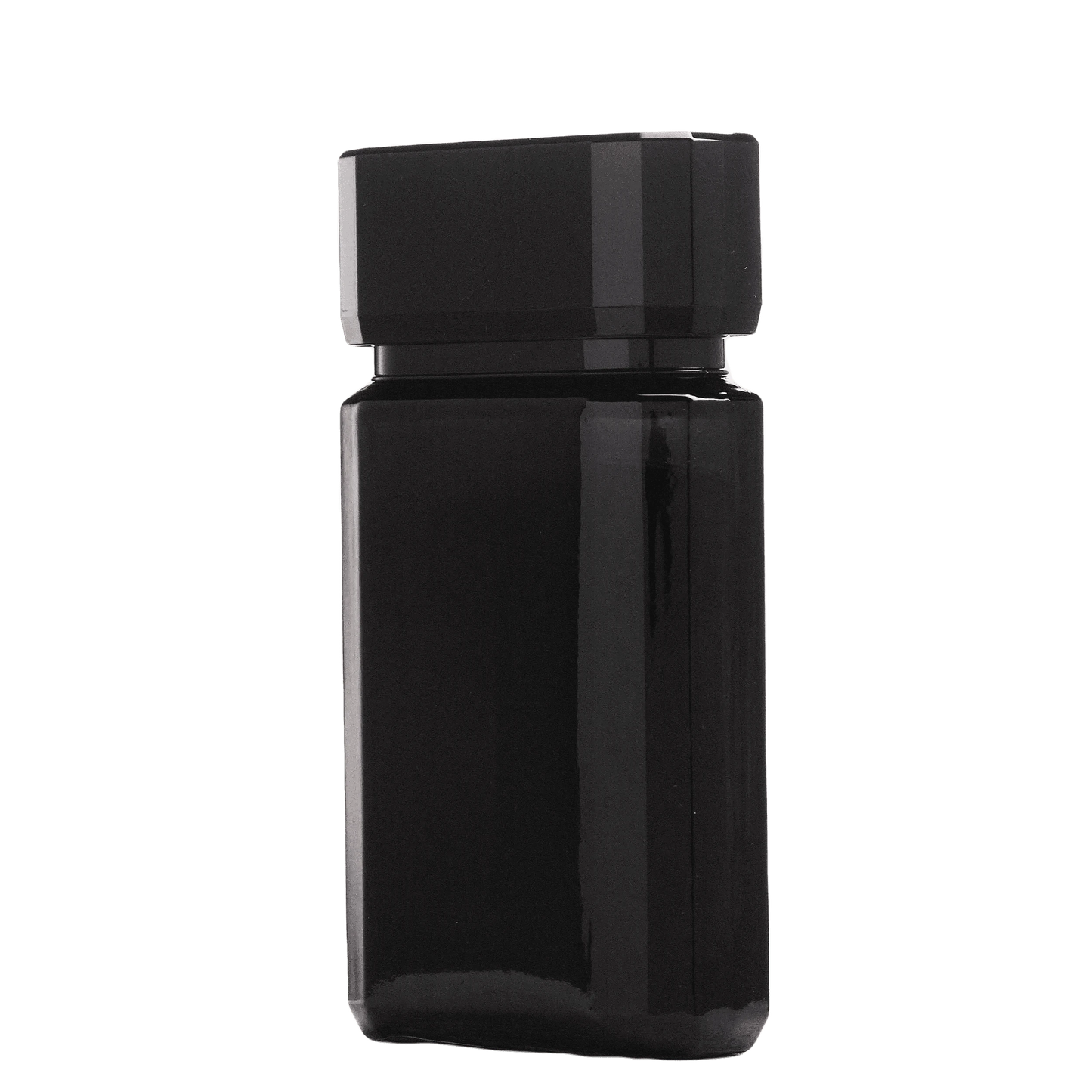 WILL OF MAN - French Factor