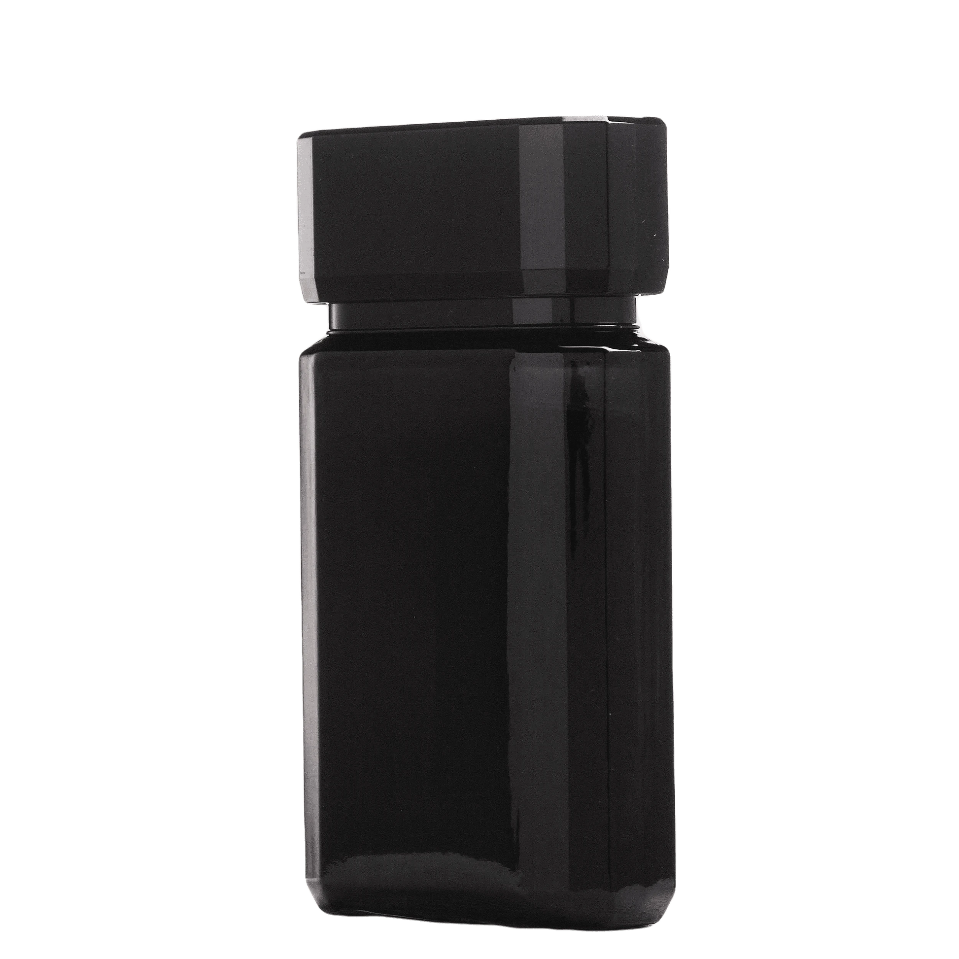 WILL OF MAN - French Factor