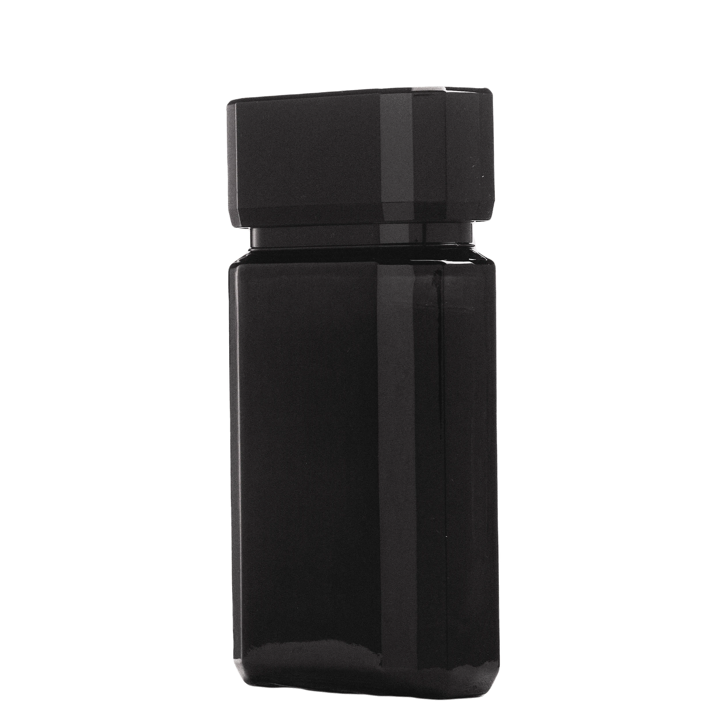 WILL OF MAN - French Factor